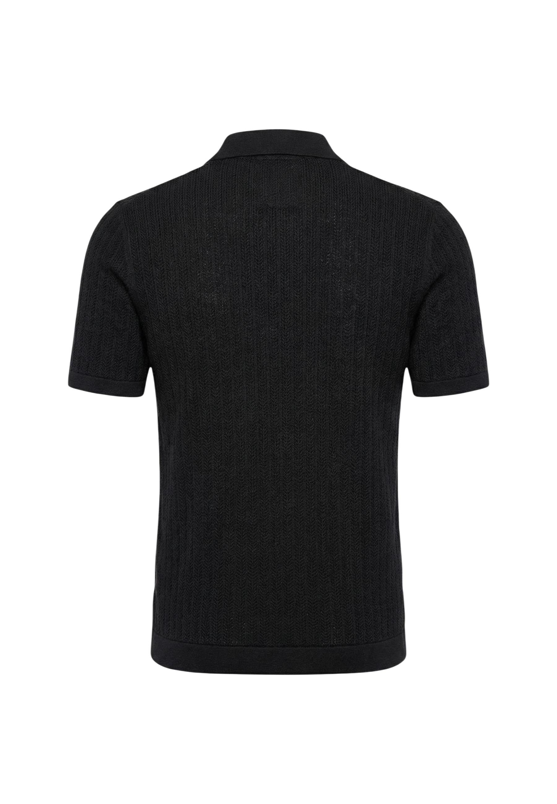 Only & Sons Men Polo