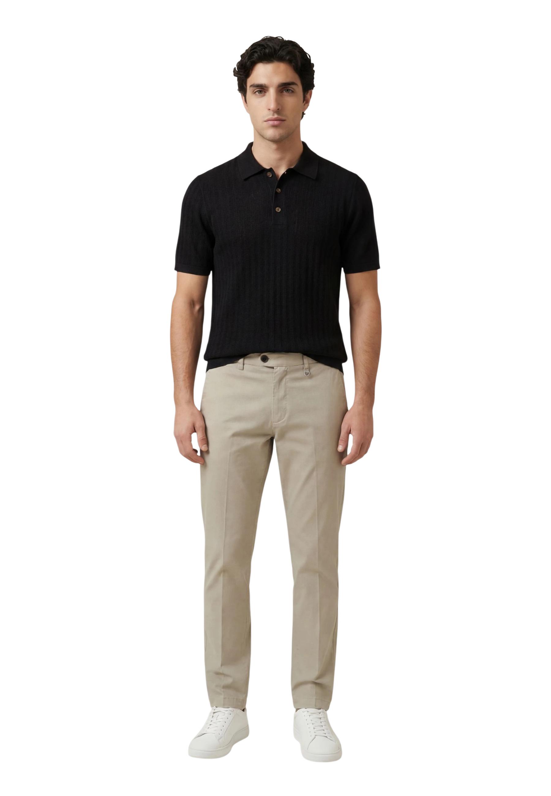 Only & Sons Men Polo