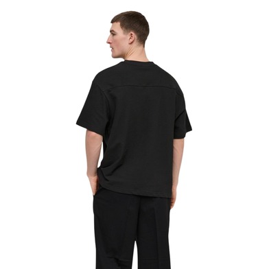 Only & Sons T-Shirt Uomo