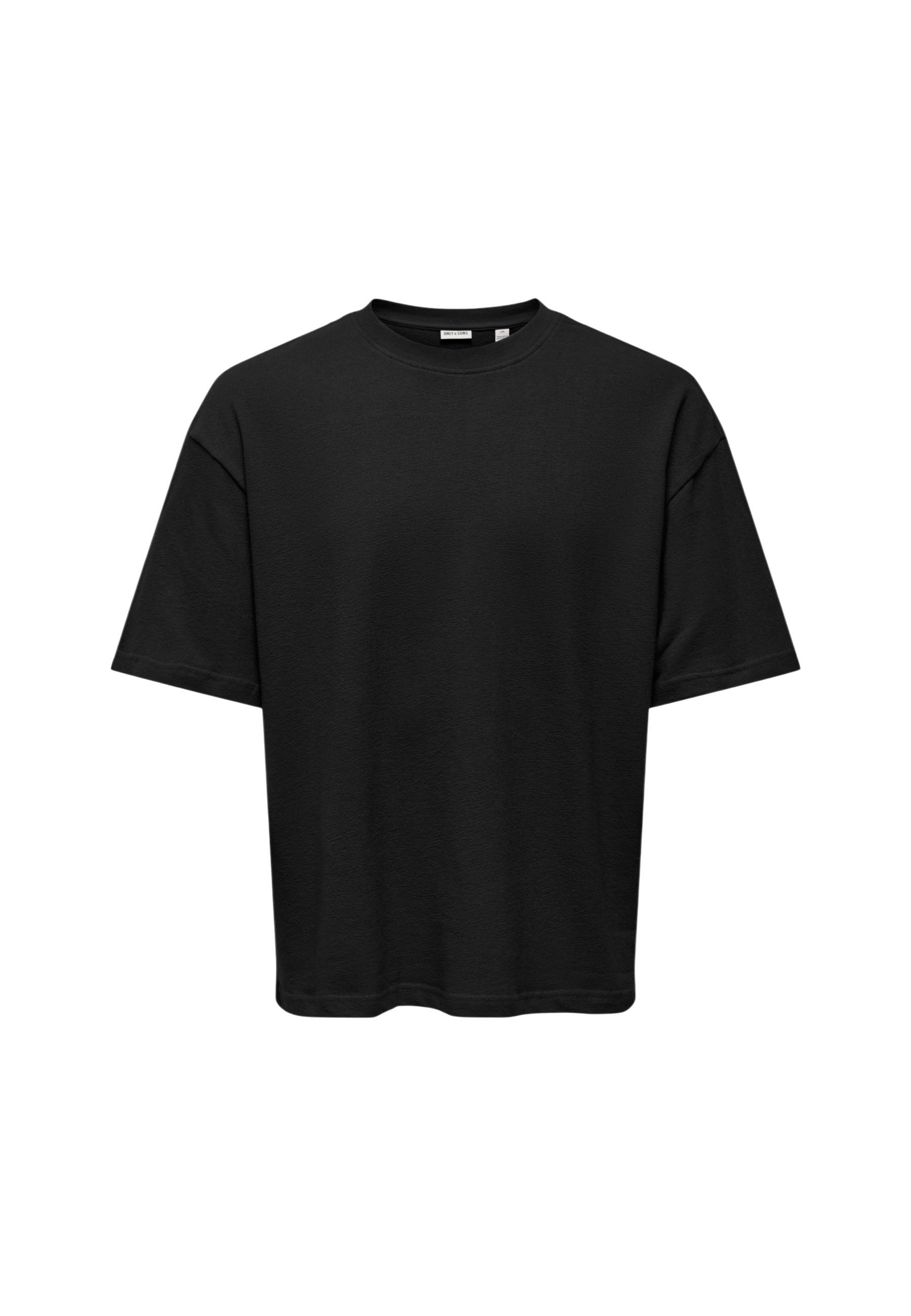 Only & Sons Men T-Shirt