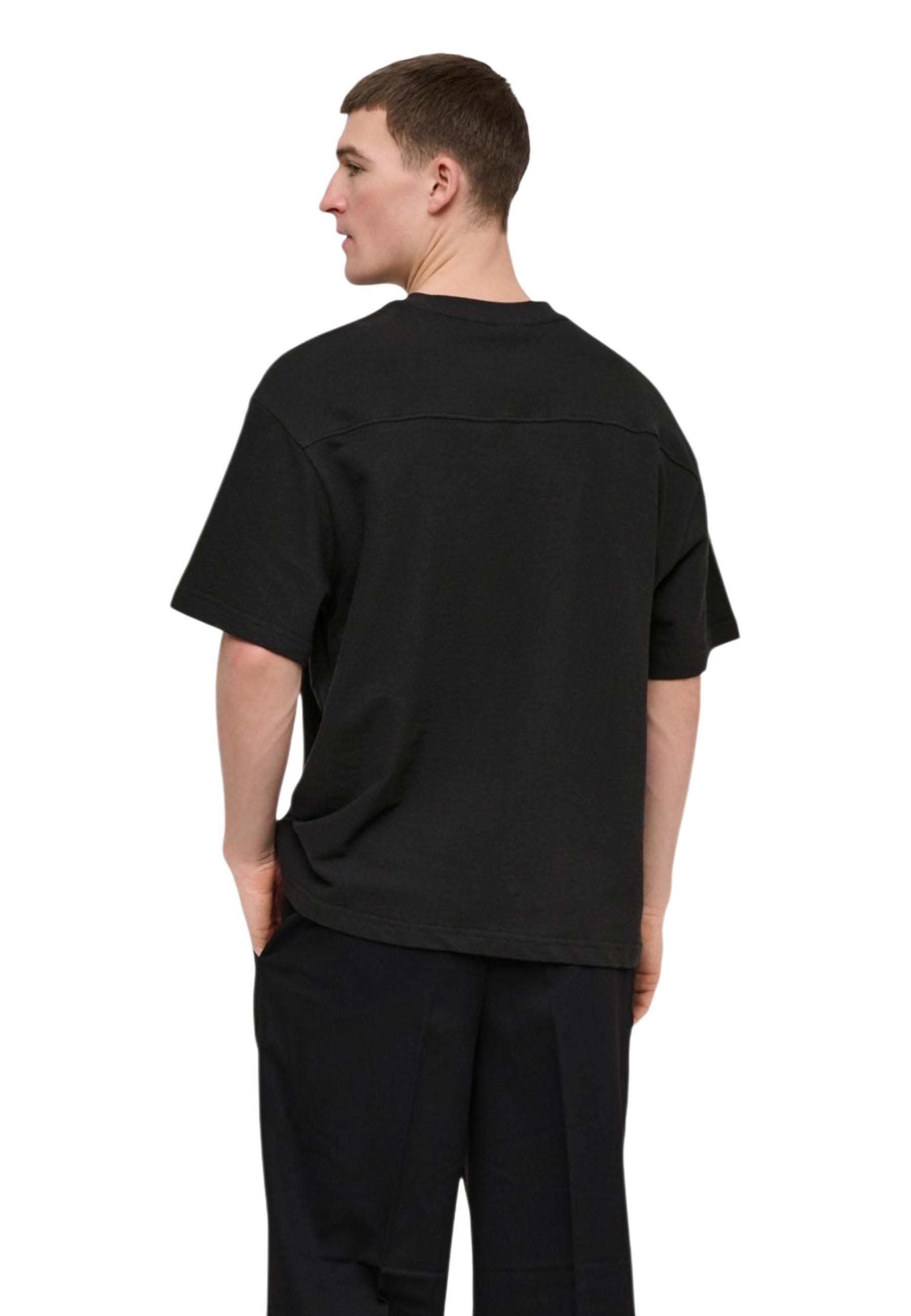 Only & Sons Men T-Shirt