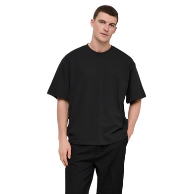 Only & Sons T-Shirt Uomo