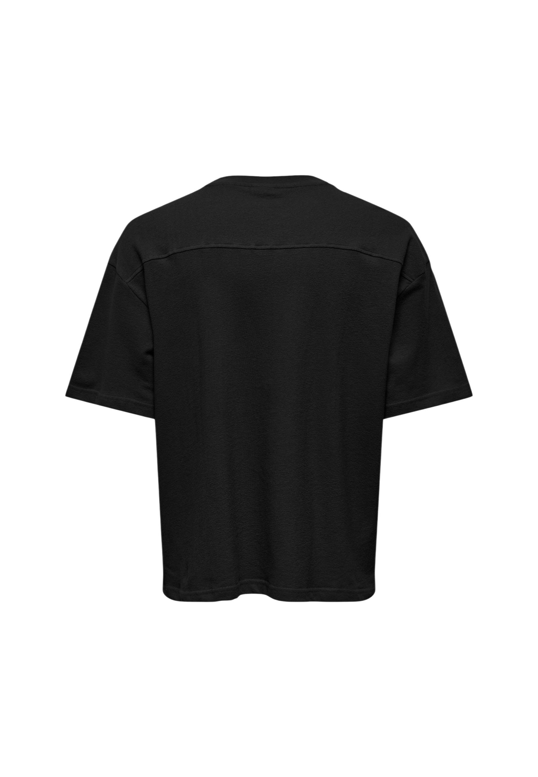 Only & Sons Men T-Shirt