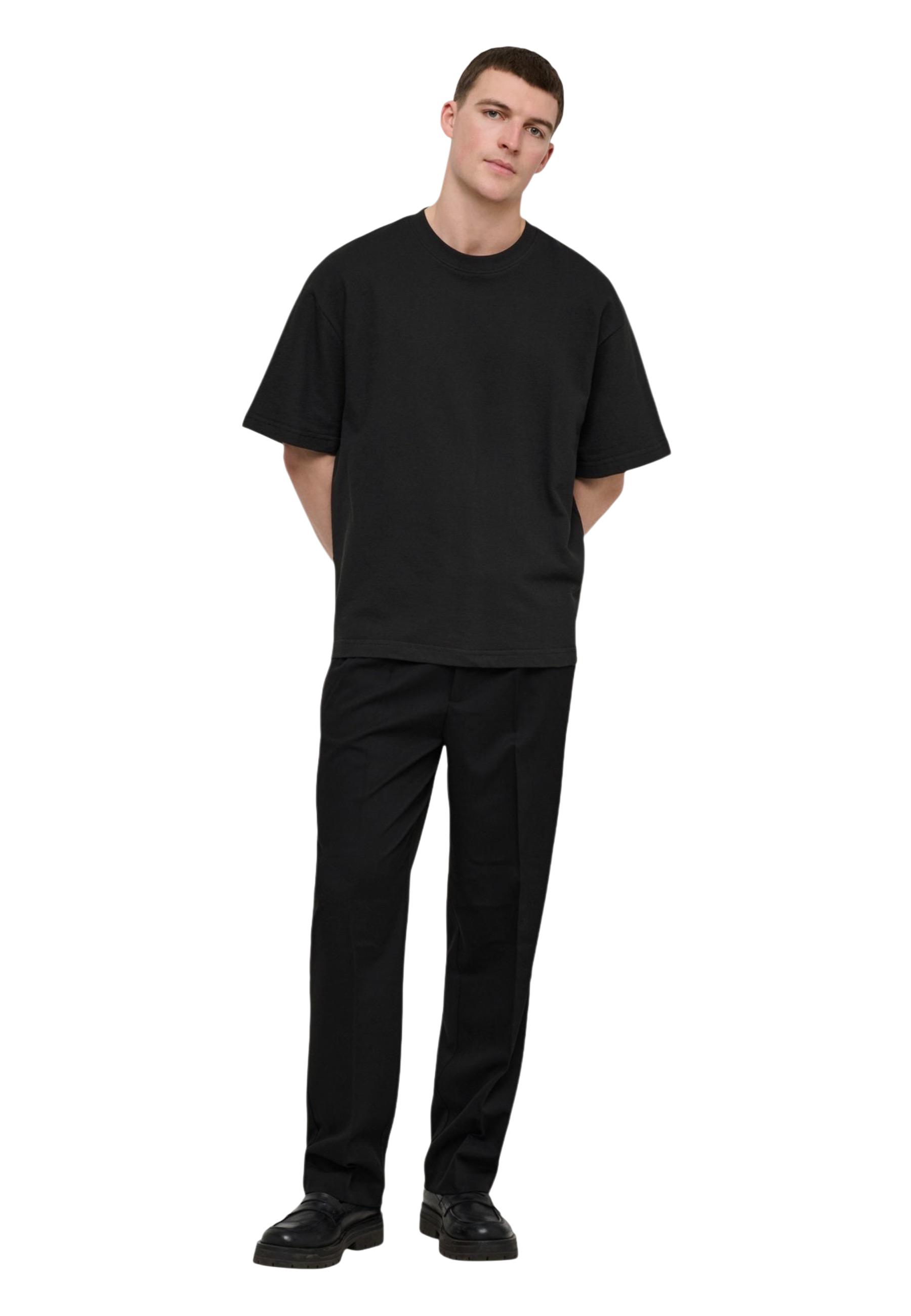 Only & Sons Men T-Shirt