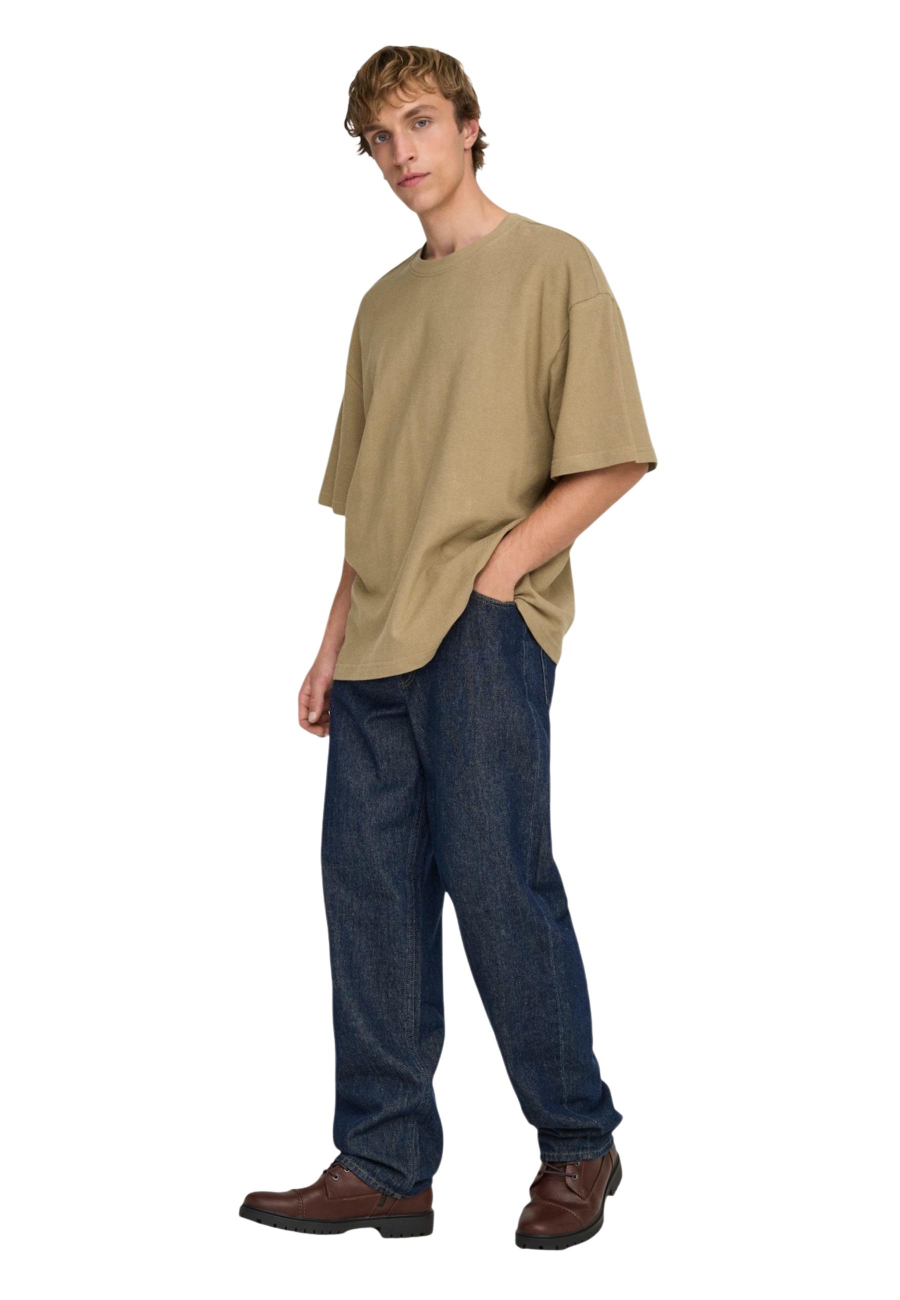 Only & Sons Men T-Shirt