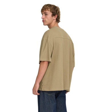 Only & Sons T-Shirt Uomo