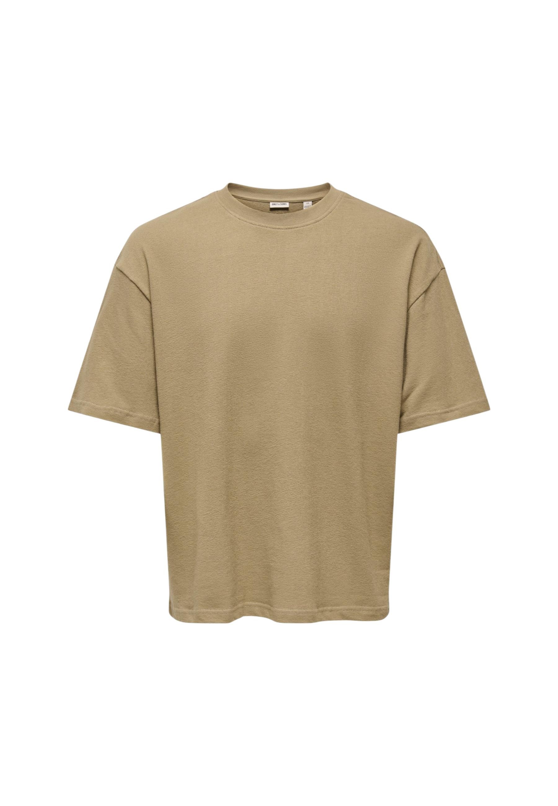 Only & Sons Men T-Shirt