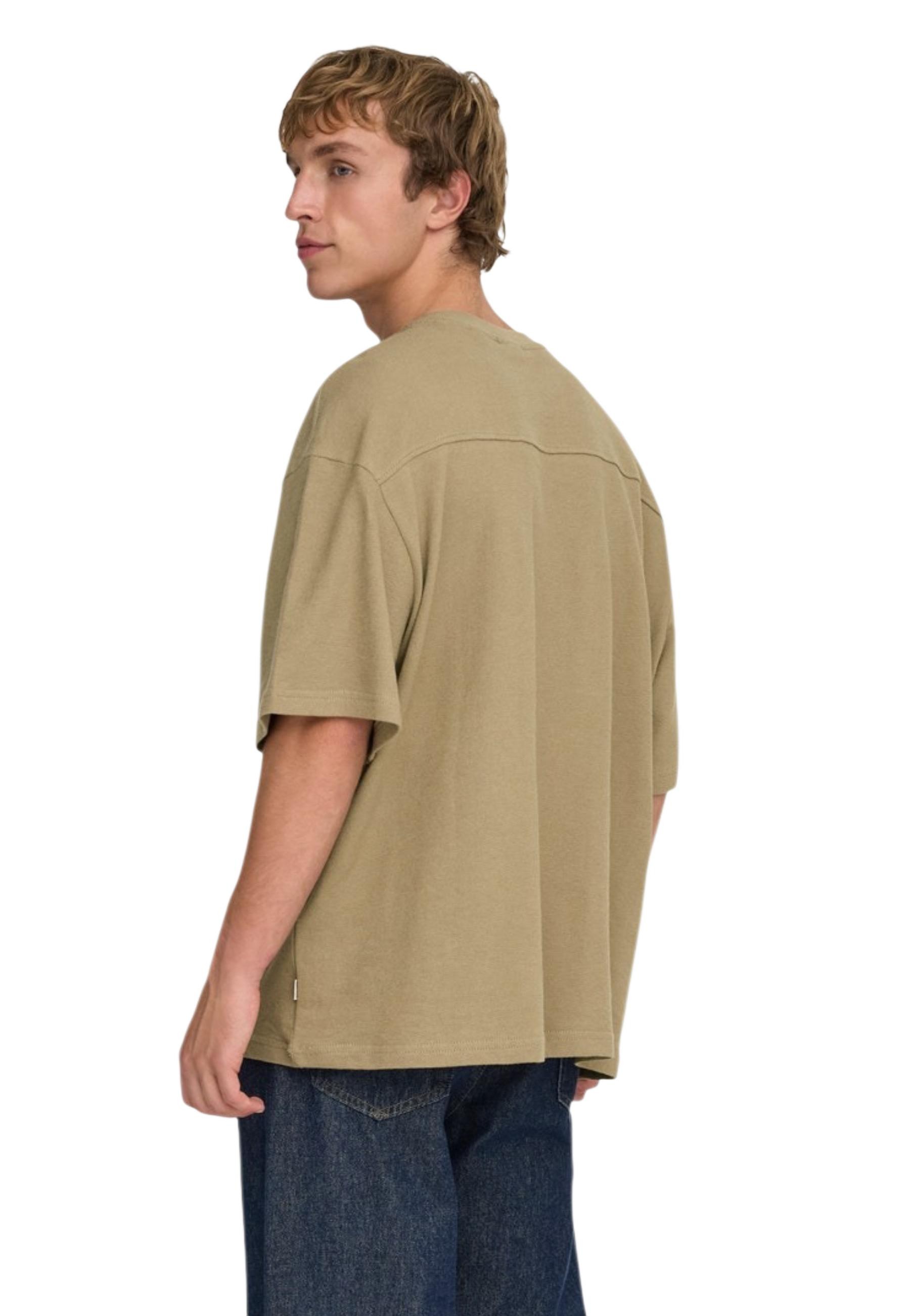 Only & Sons Men T-Shirt