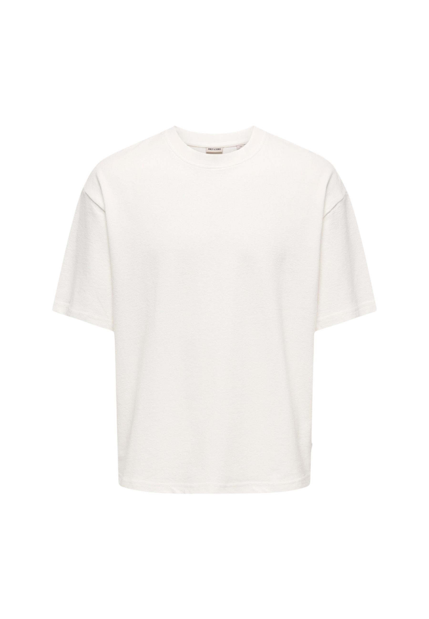 Only & Sons Men T-Shirt