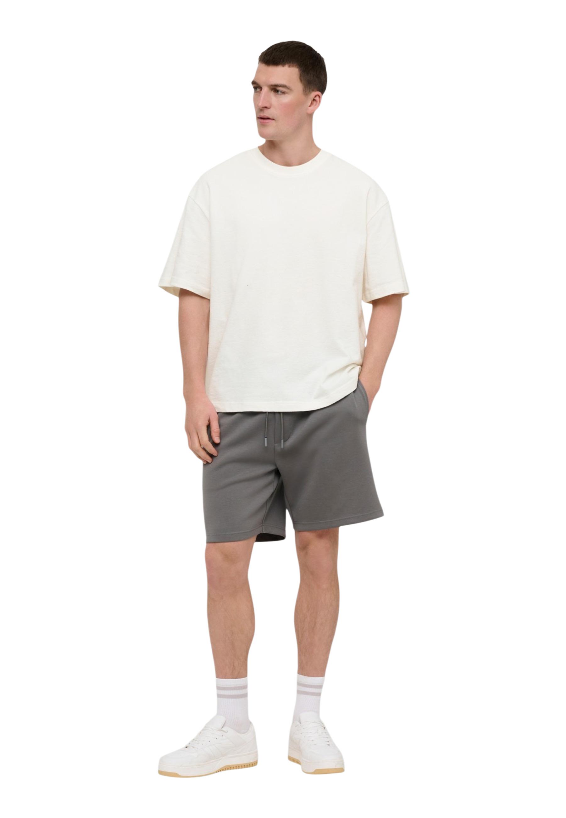 Only & Sons Men T-Shirt