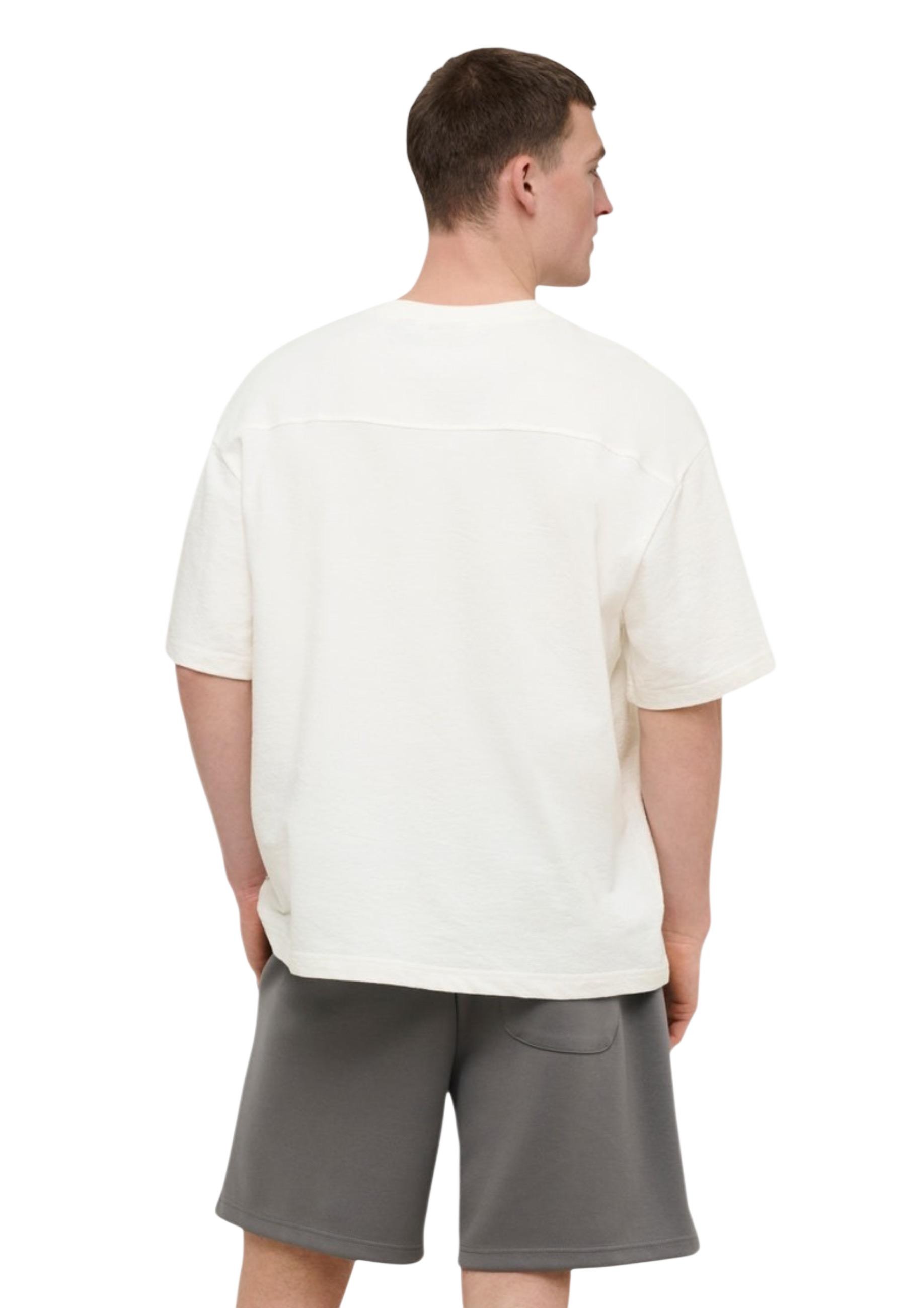 Only & Sons Men T-Shirt