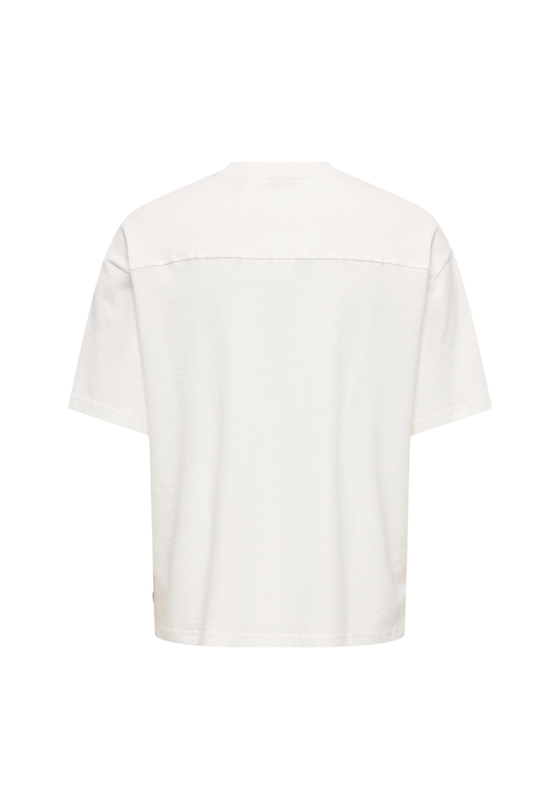Only & Sons Men T-Shirt