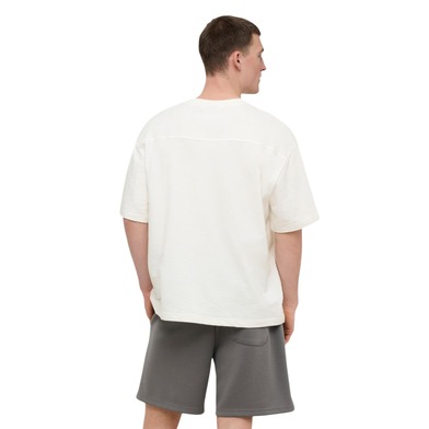 Only & Sons T-Shirt Uomo