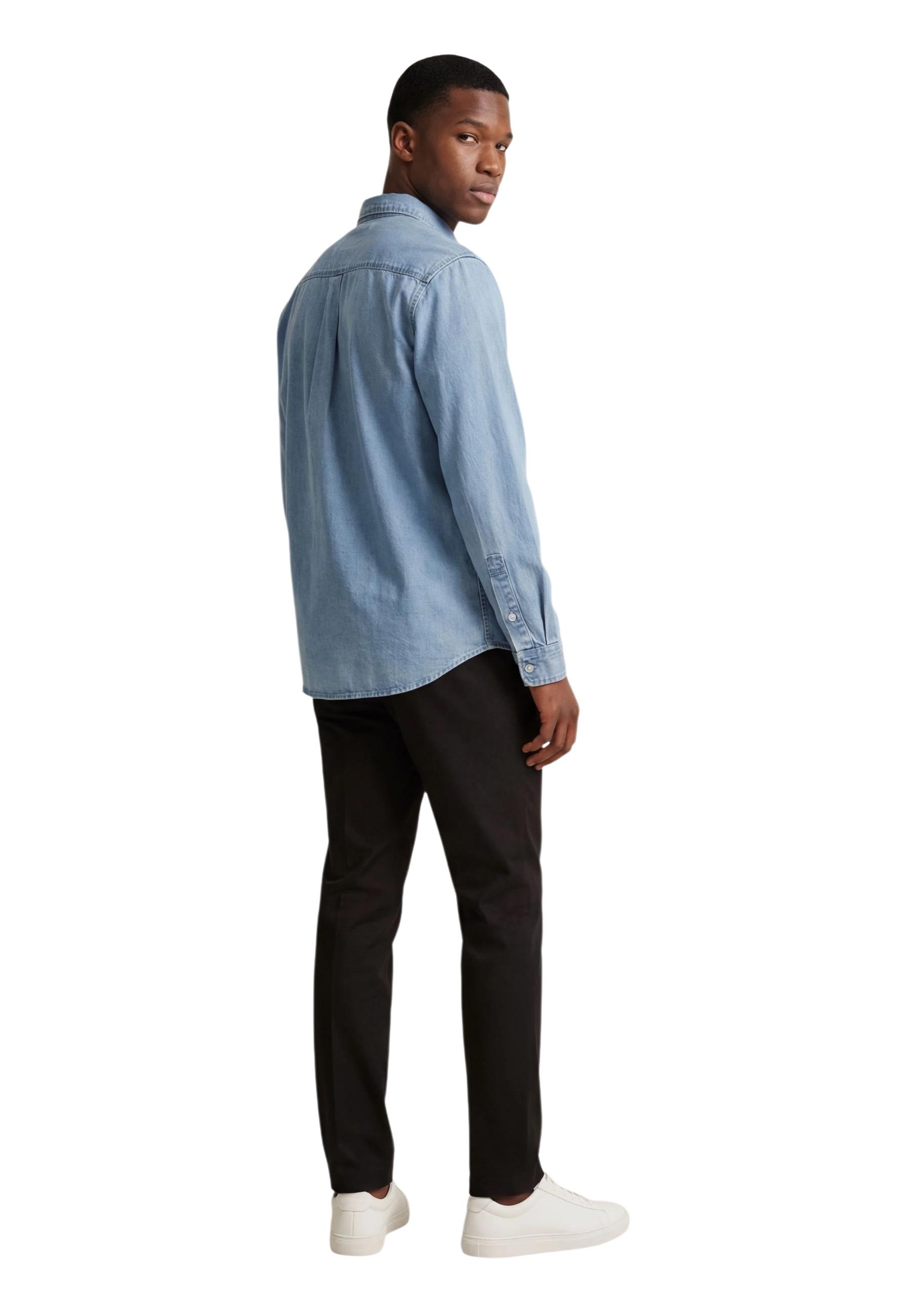 Only & Sons Men Shirt