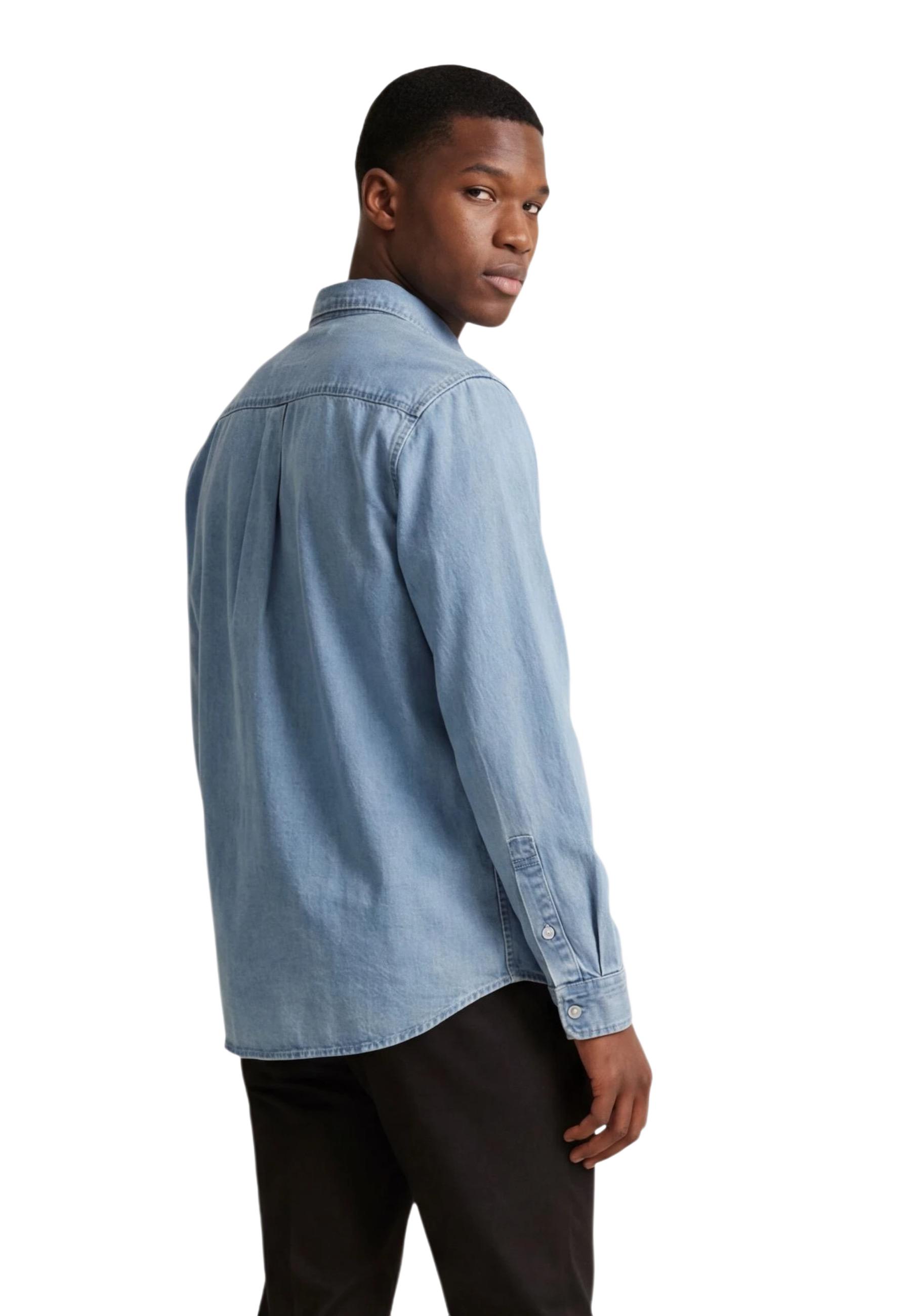 Only & Sons Men Shirt