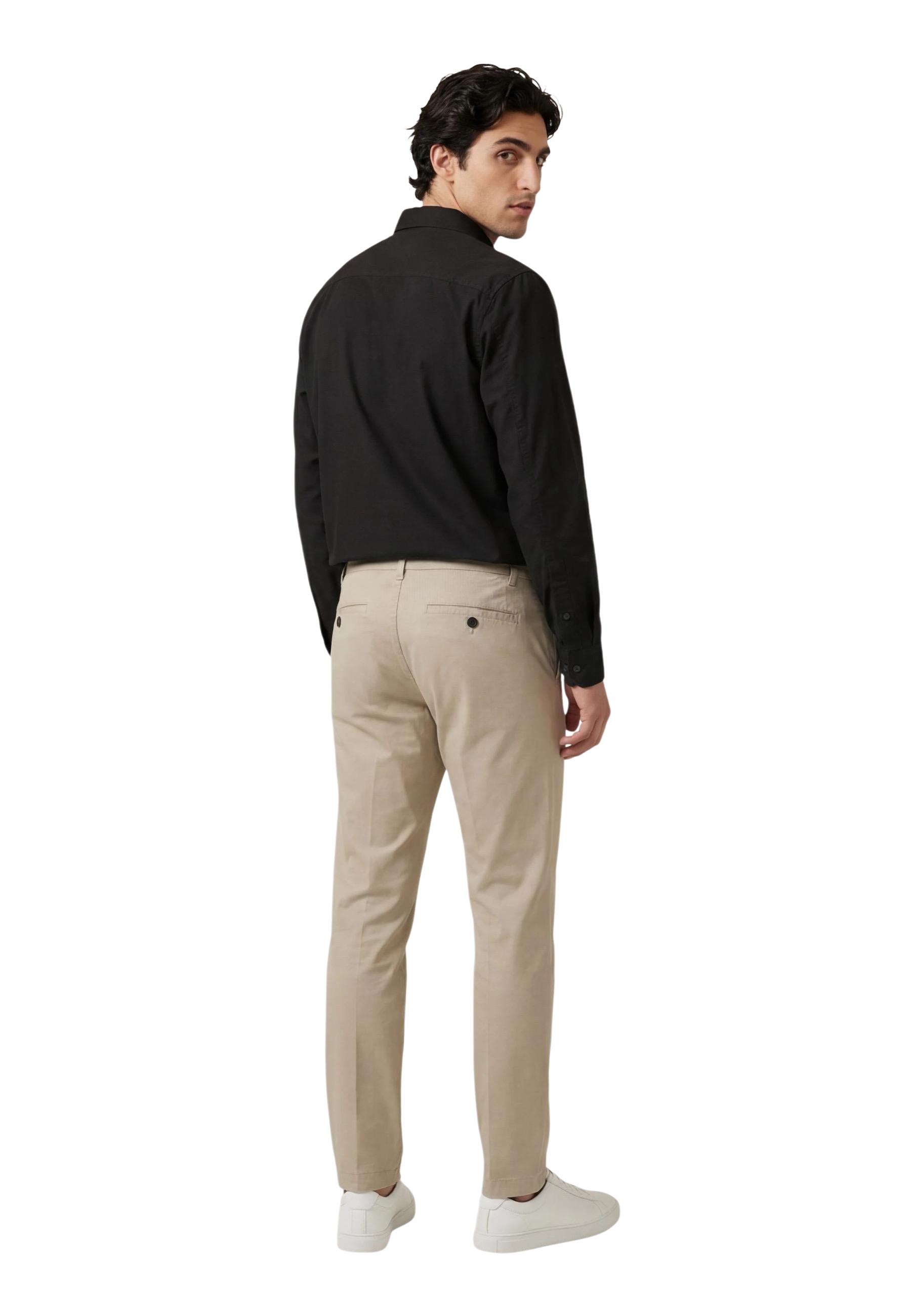 Calvin Klein Jeans Men Shirt