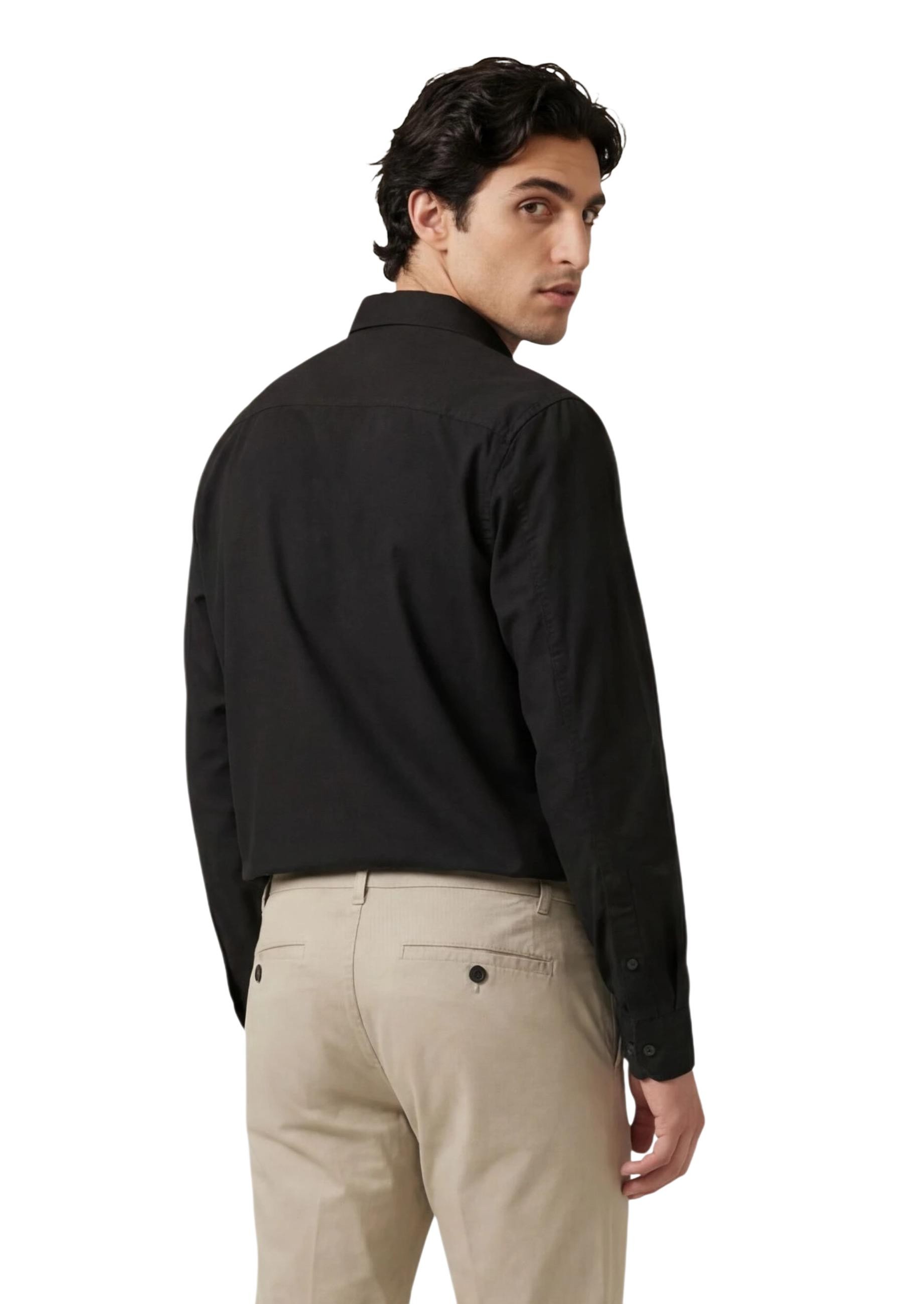 Calvin Klein Jeans Men Shirt