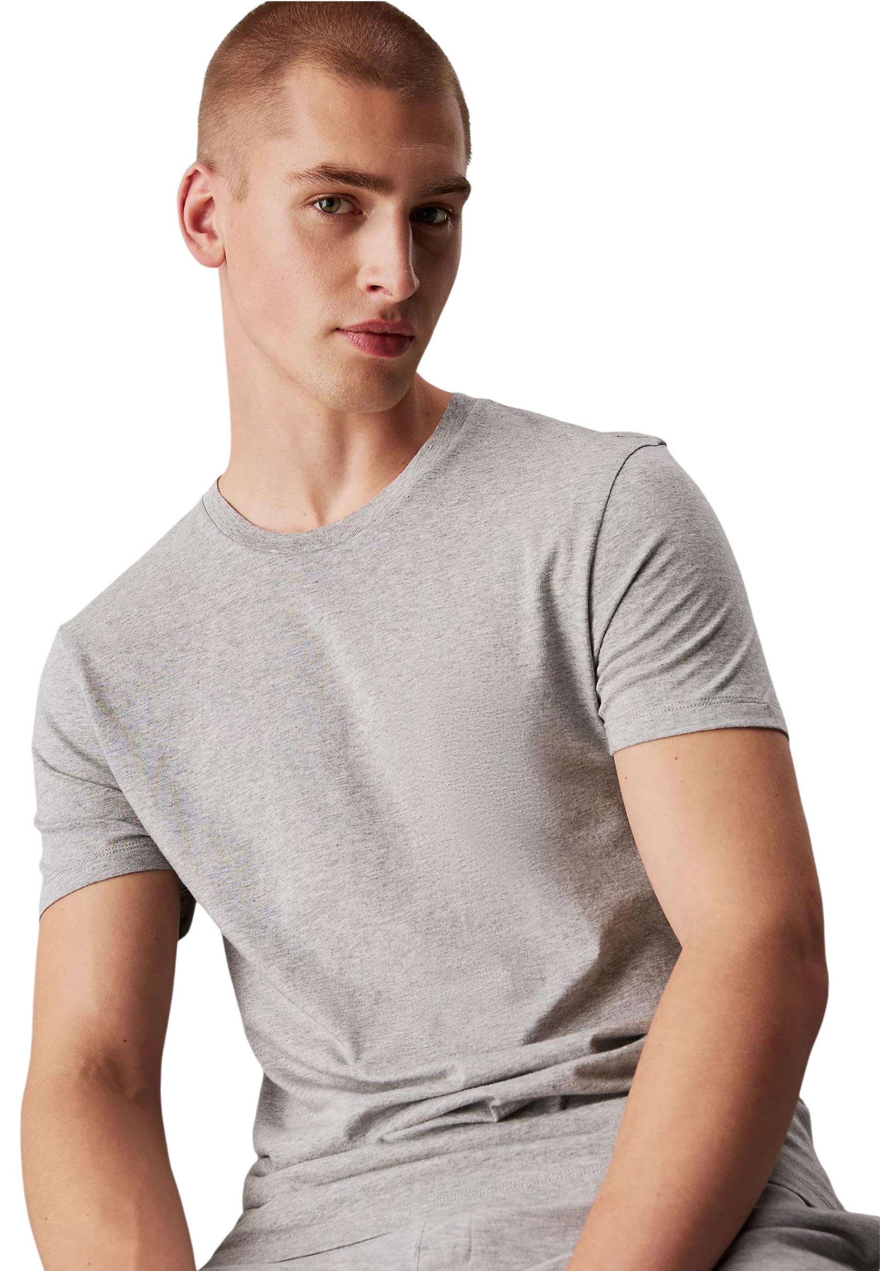 Calvin Klein Underwear 10