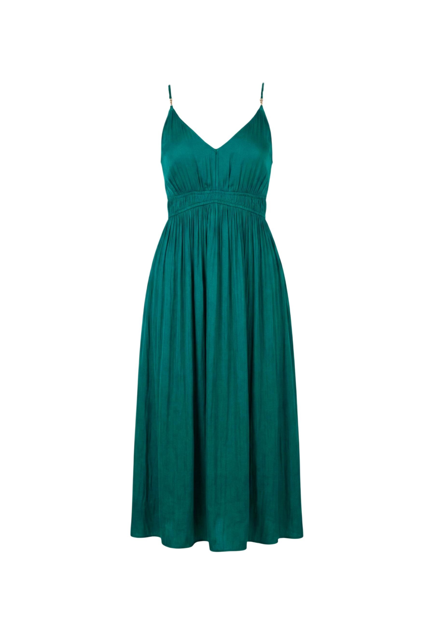 Morgan De Toi  Women Dress