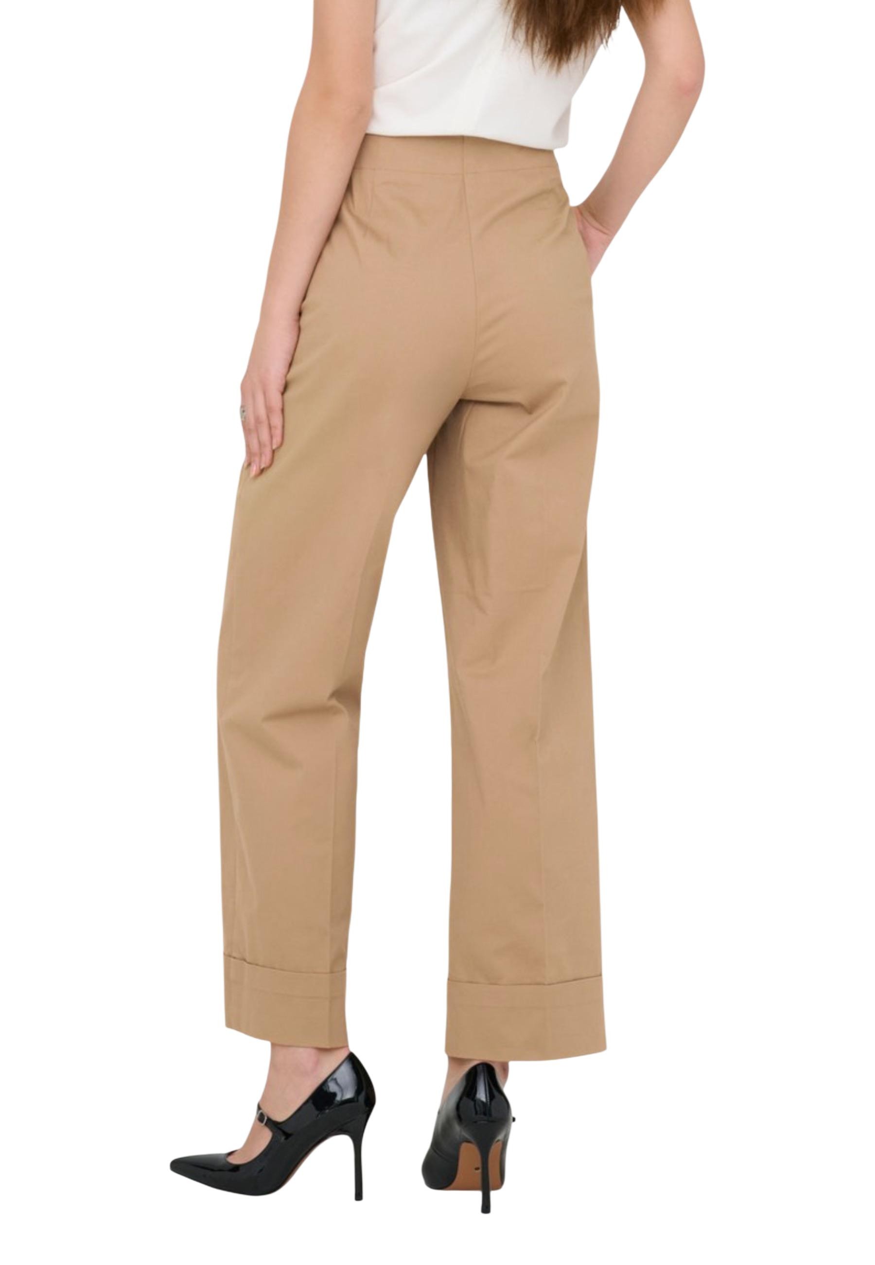 Only  Women Trousers