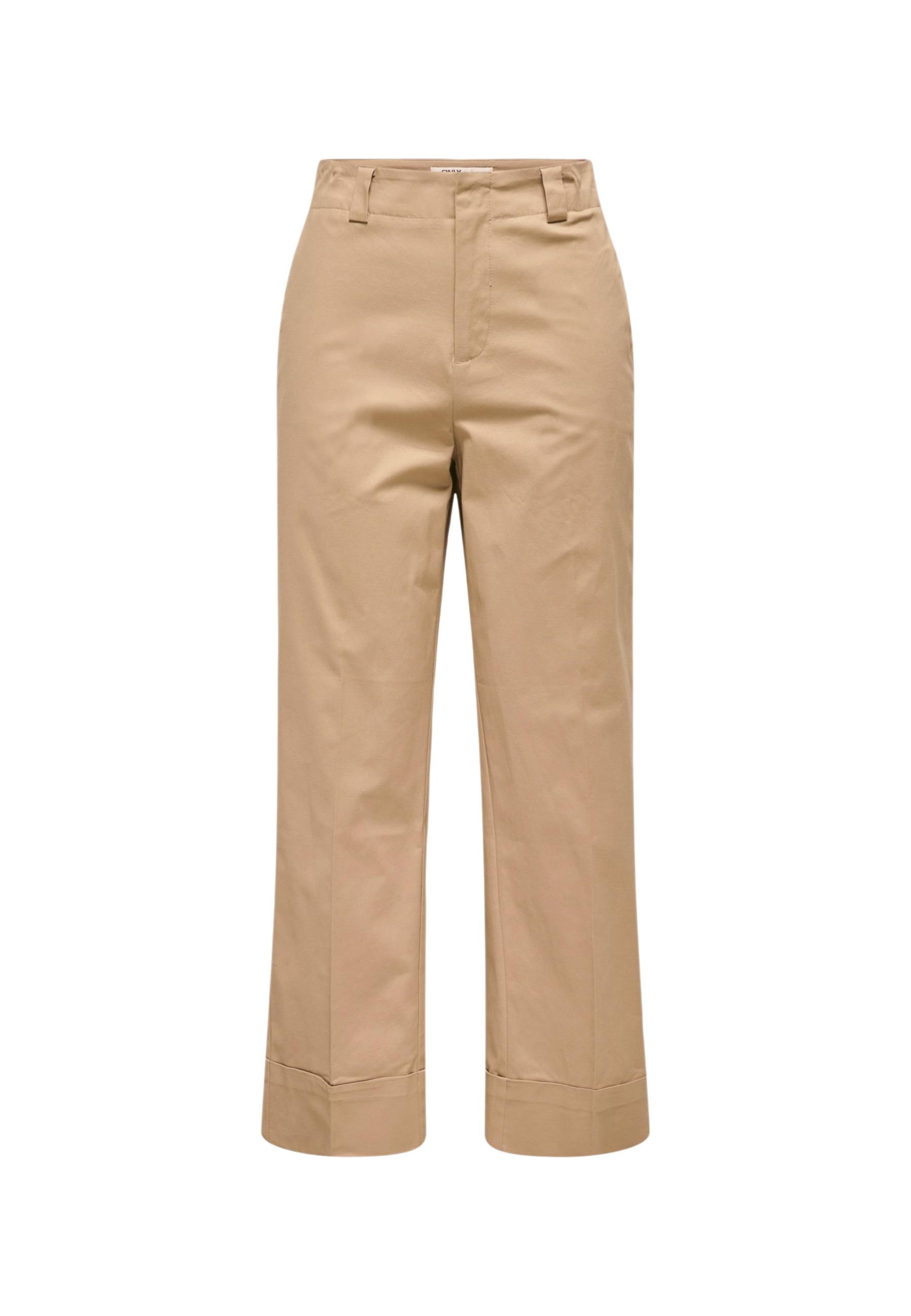 Only  Women Trousers