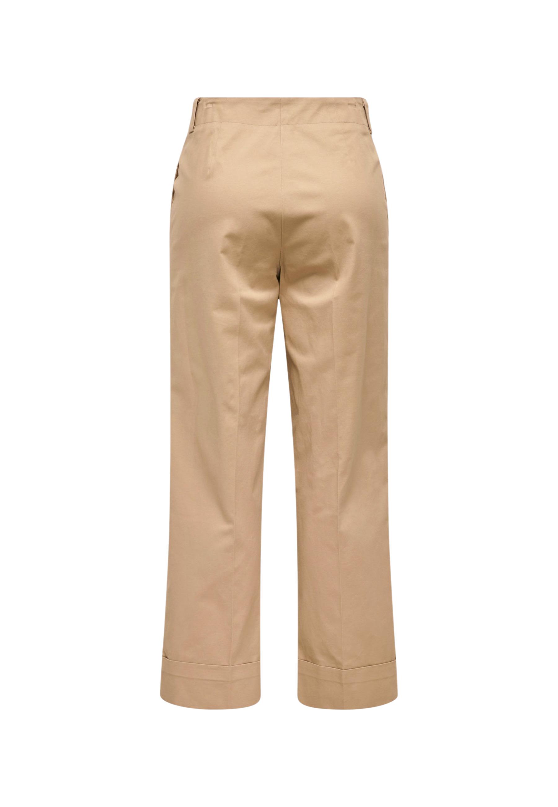 Only  Women Trousers
