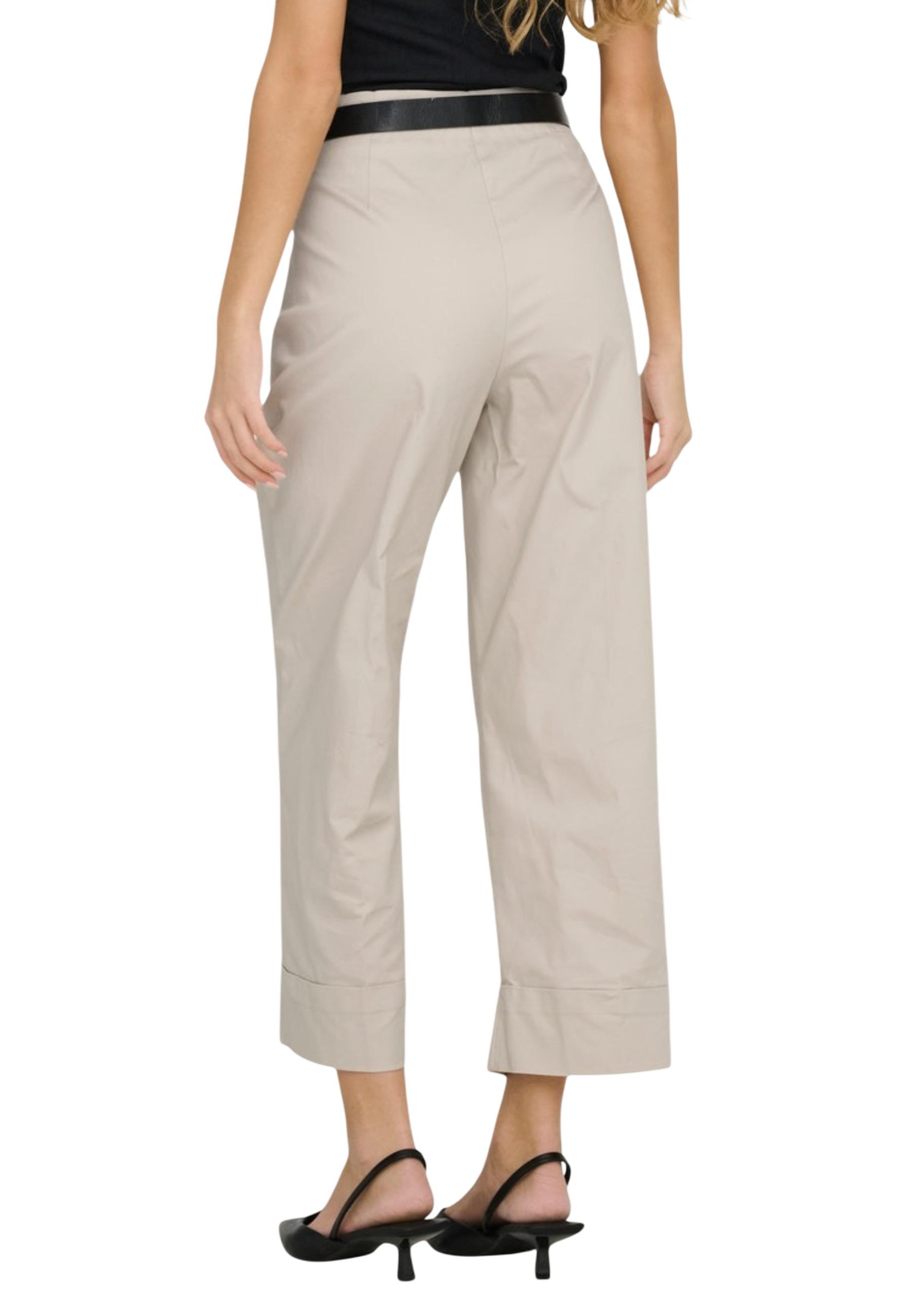 Only  Women Trousers