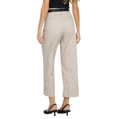 Only Pantaloni Donna