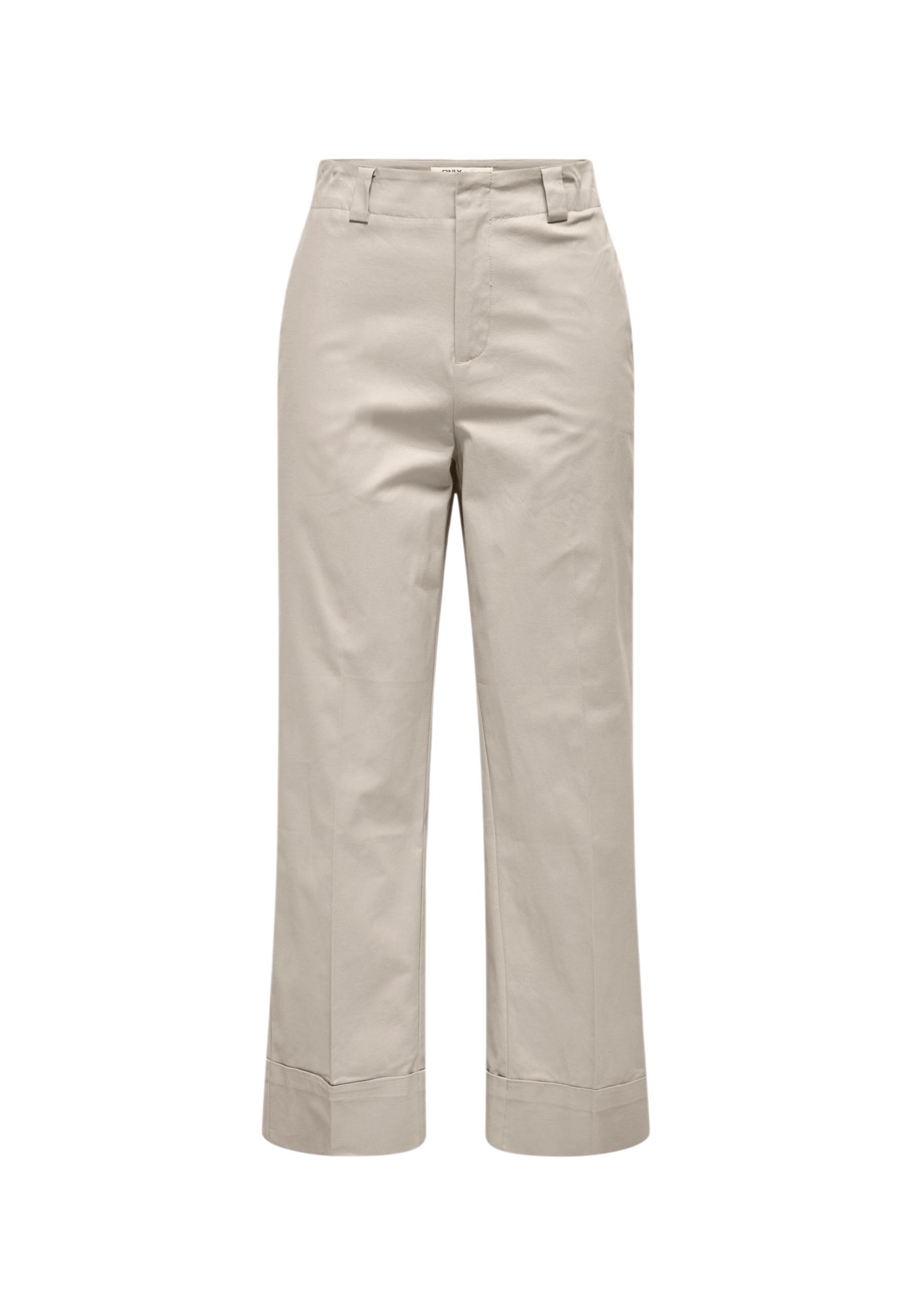 Only  Women Trousers