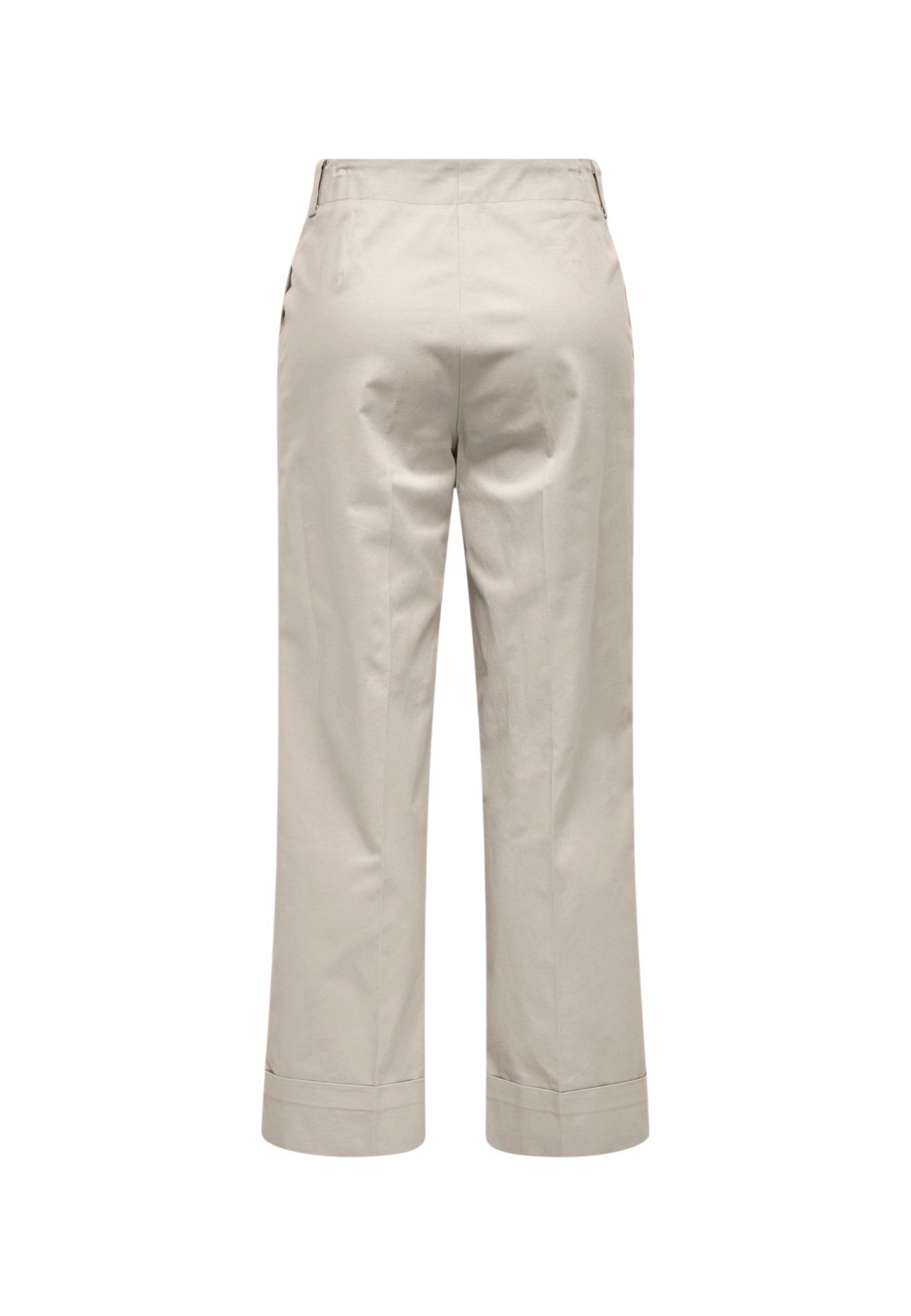 Only  Women Trousers