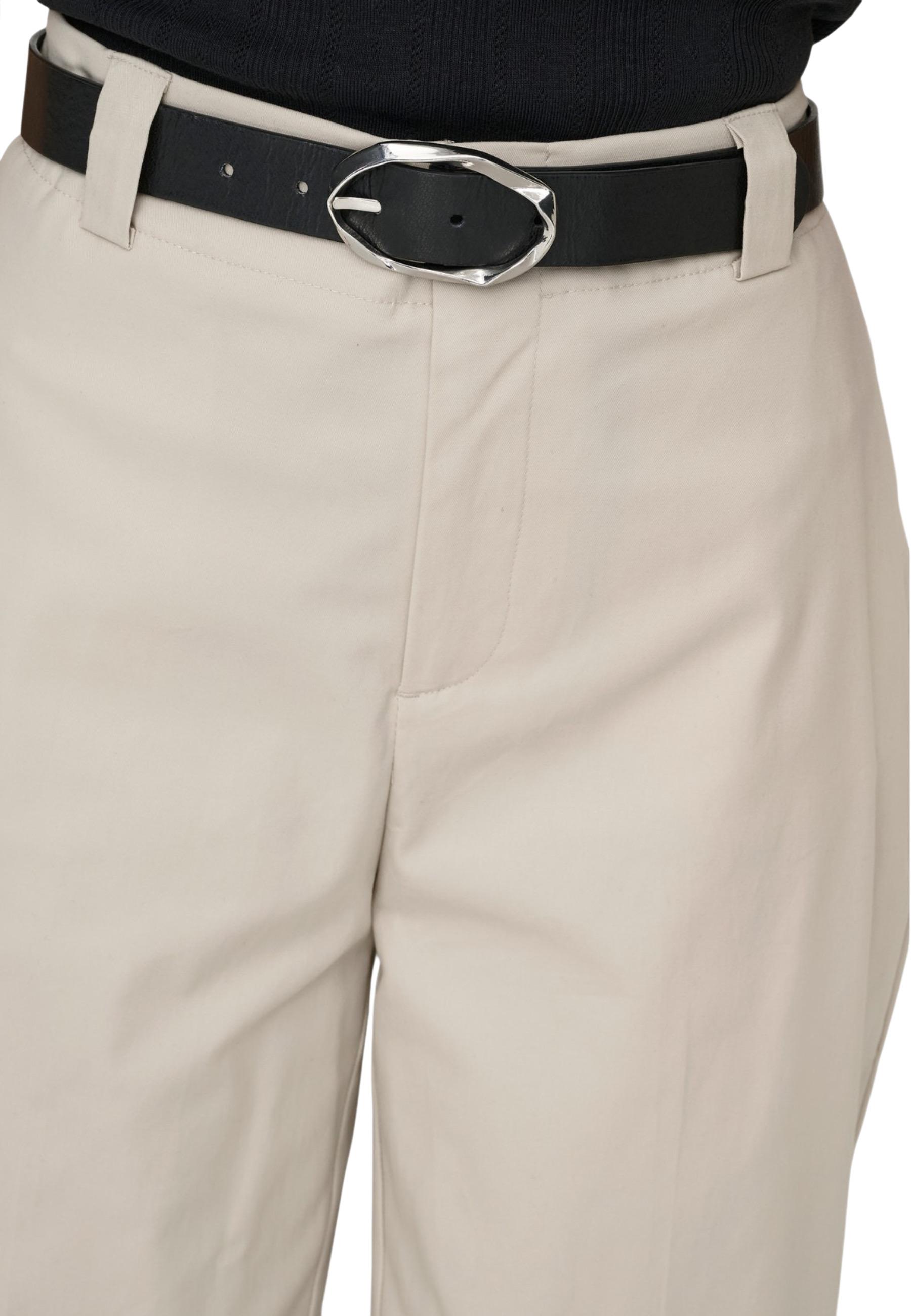 Only  Women Trousers