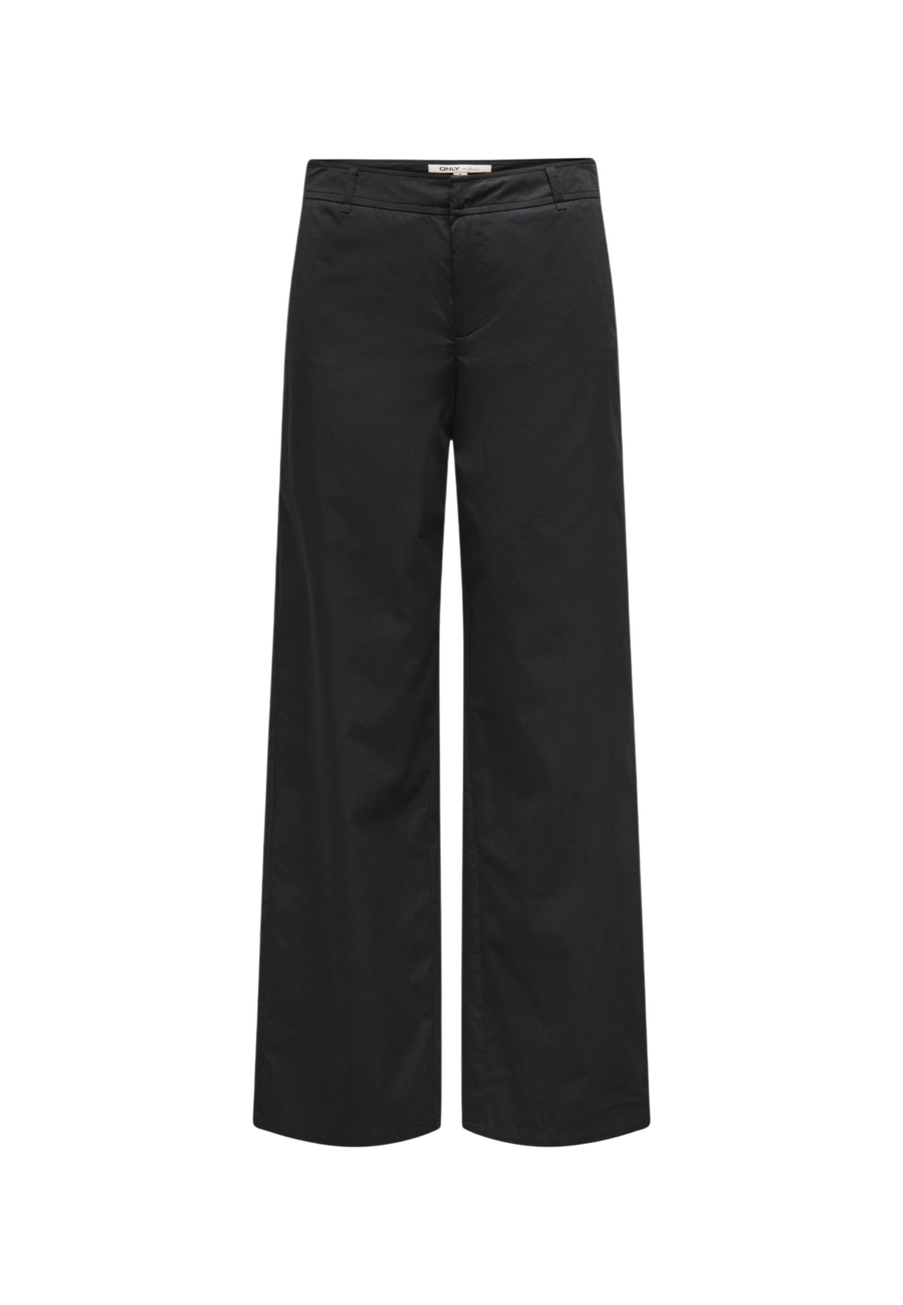 Only  Women Trousers