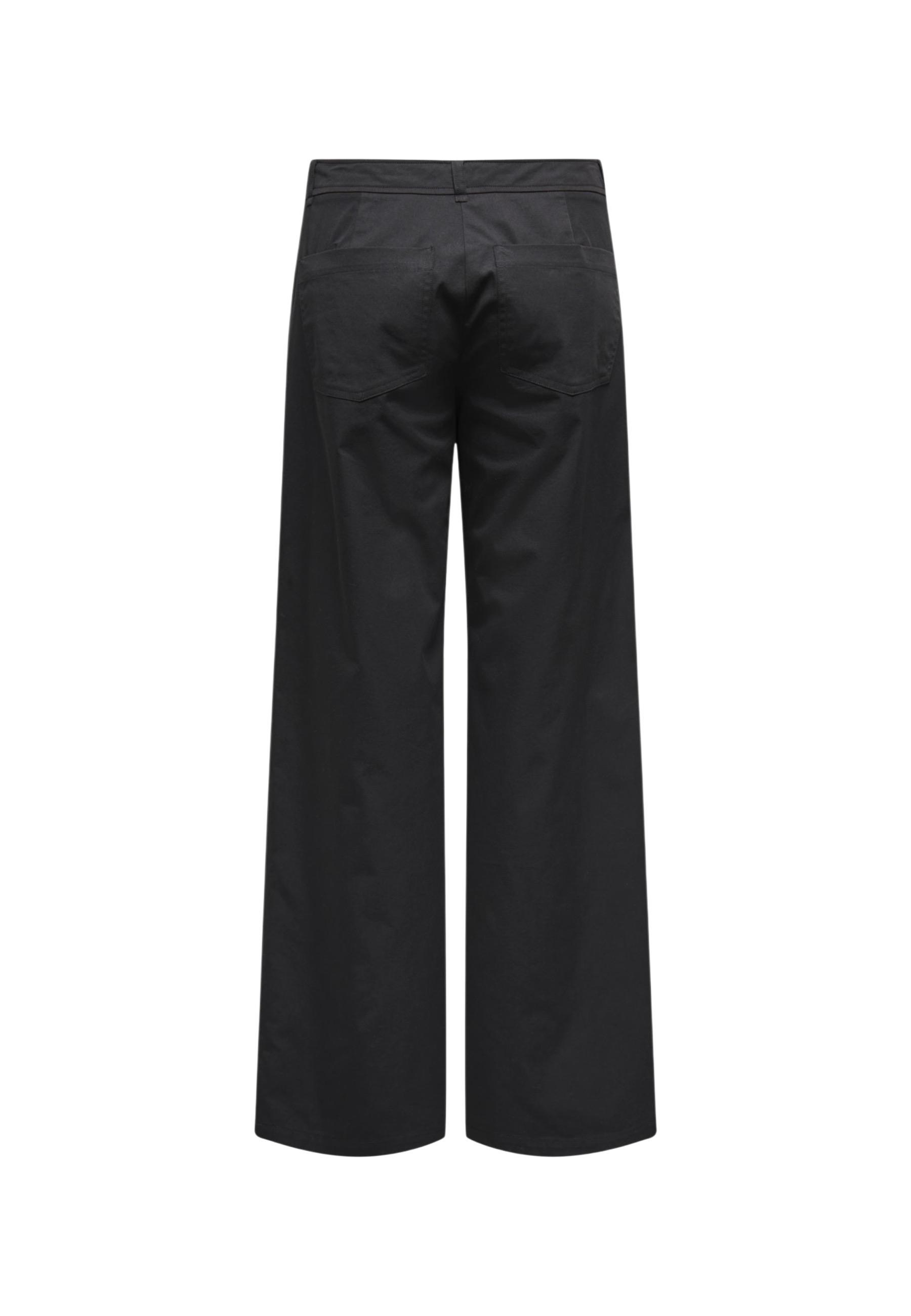 Only  Women Trousers