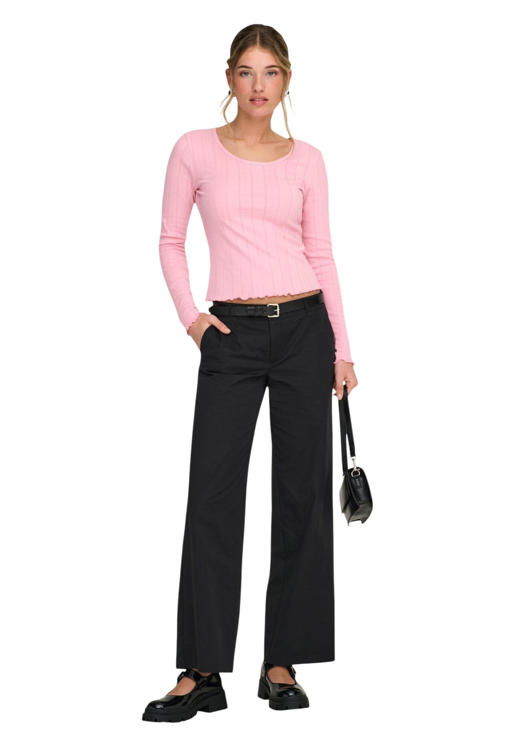 Only  Women Trousers