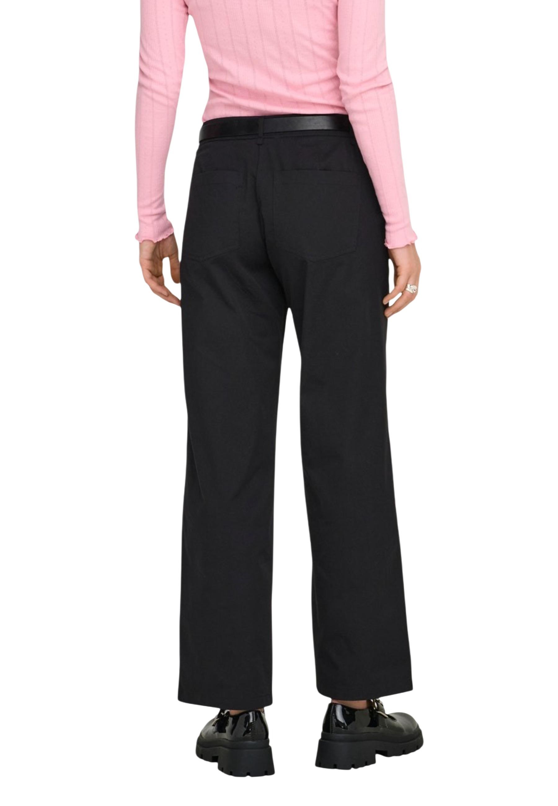 Only  Women Trousers