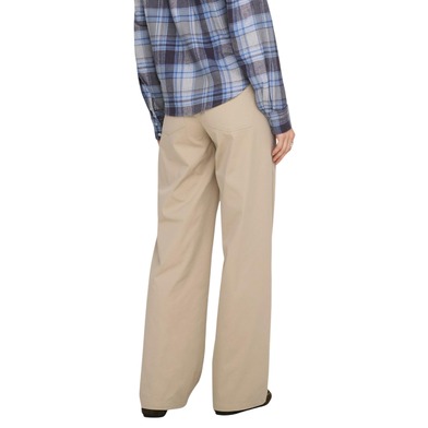 Only Pantaloni Donna