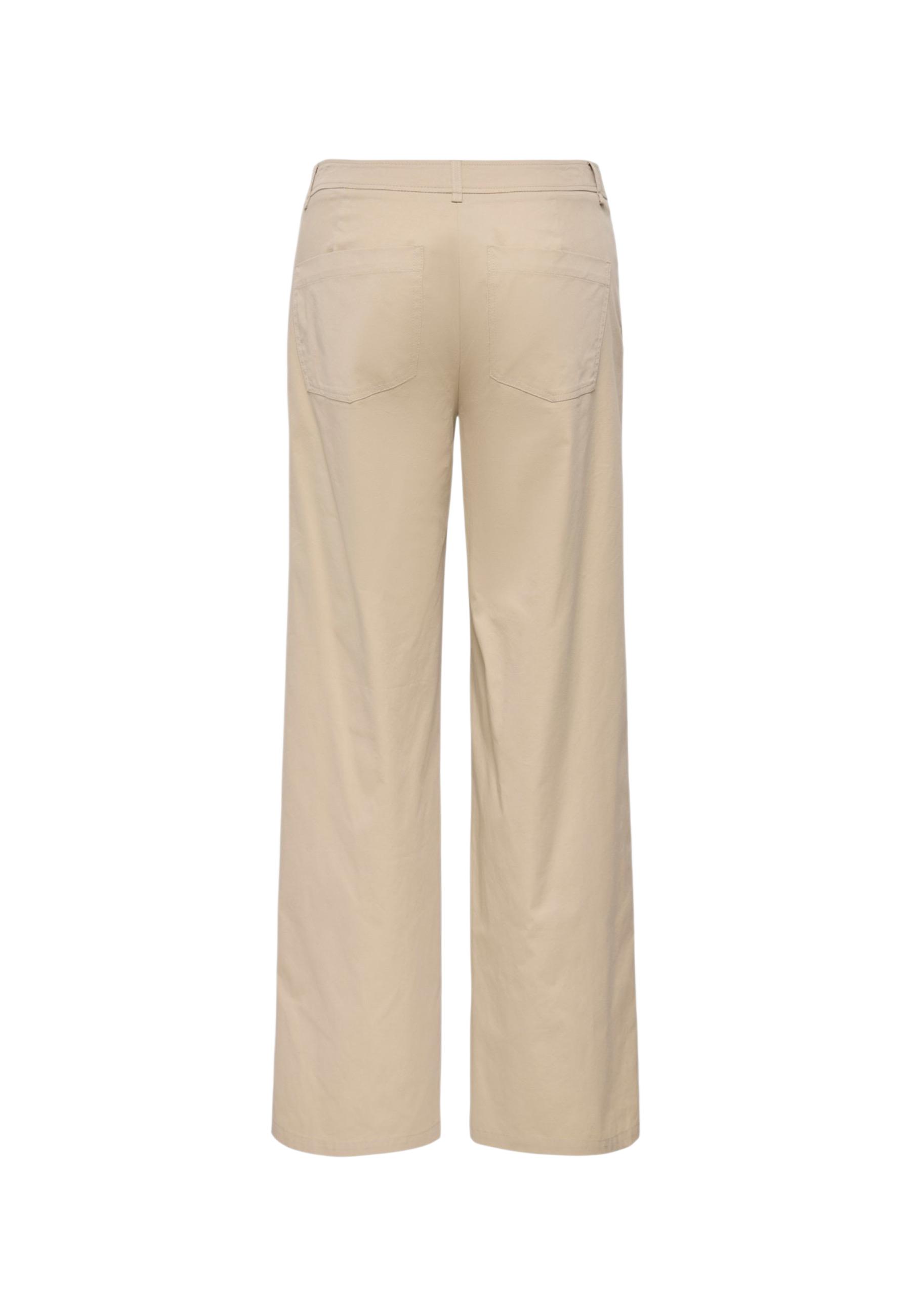 Only  Women Trousers