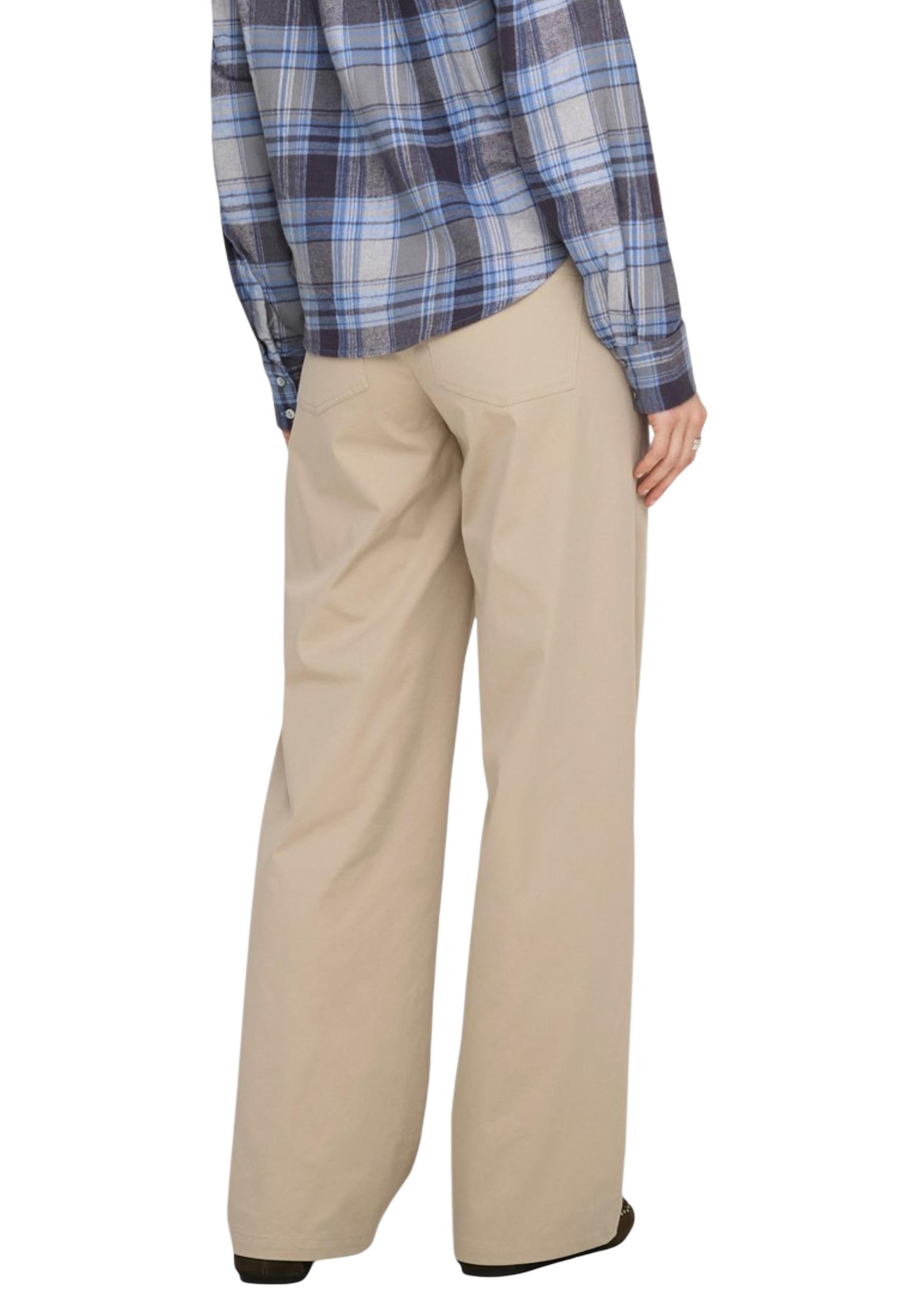 Only  Women Trousers