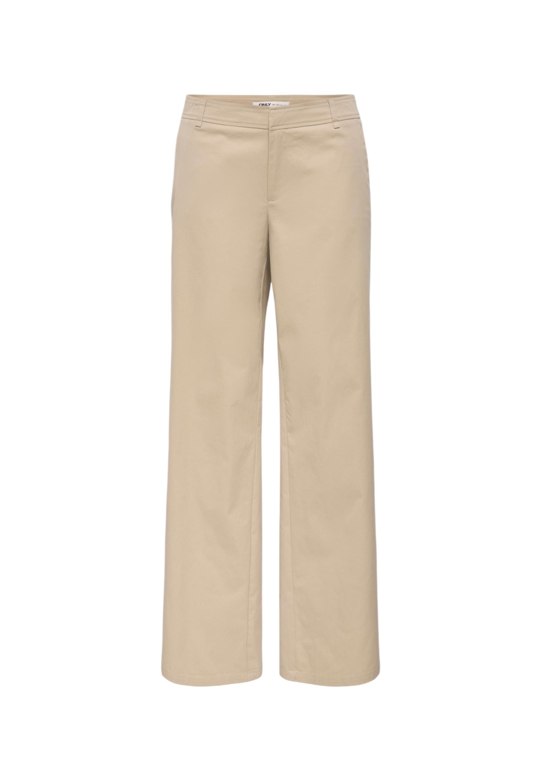 Only  Women Trousers
