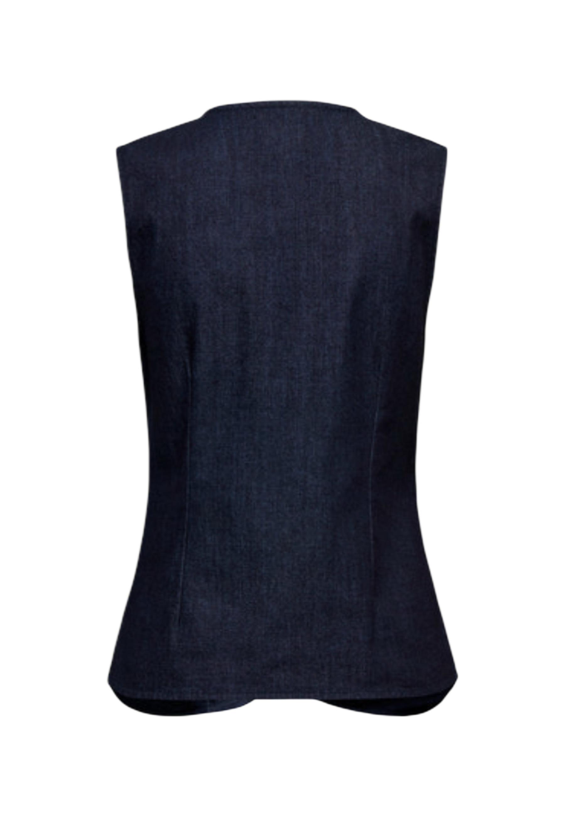Only  Women Gilet
