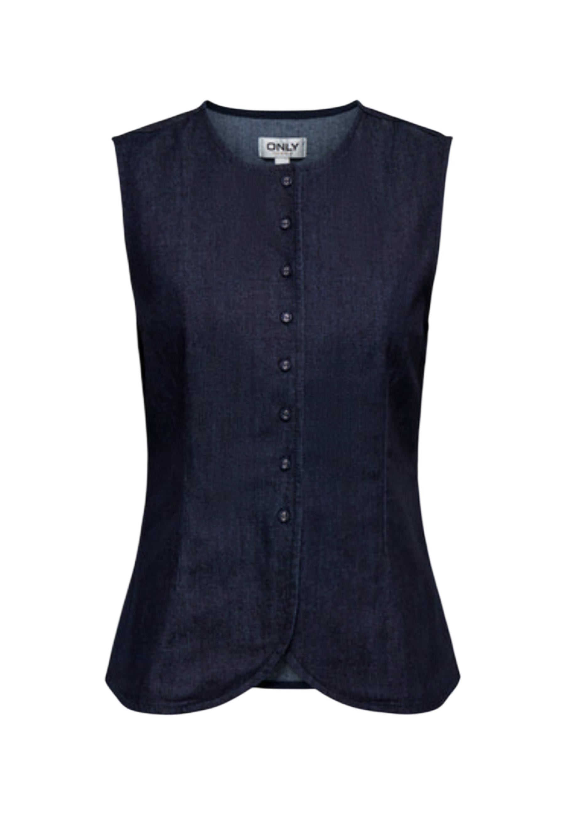 Only  Women Gilet