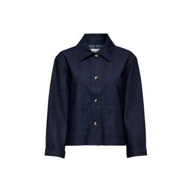 Only Giubbotto Donna