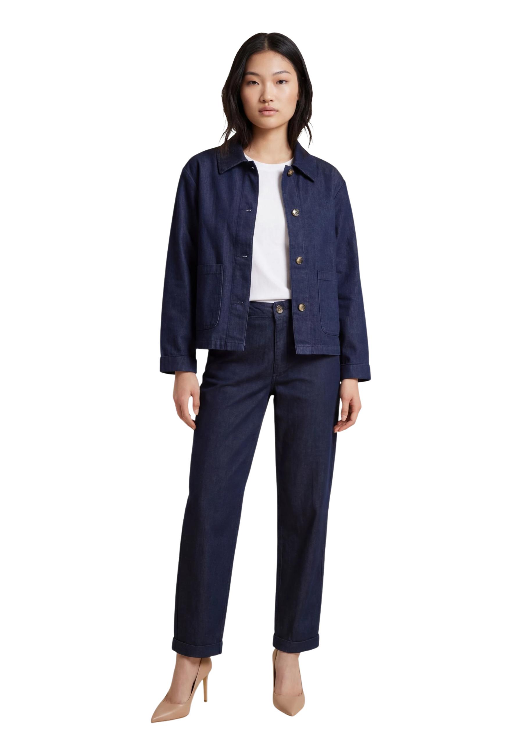 Only  Women Jacket
