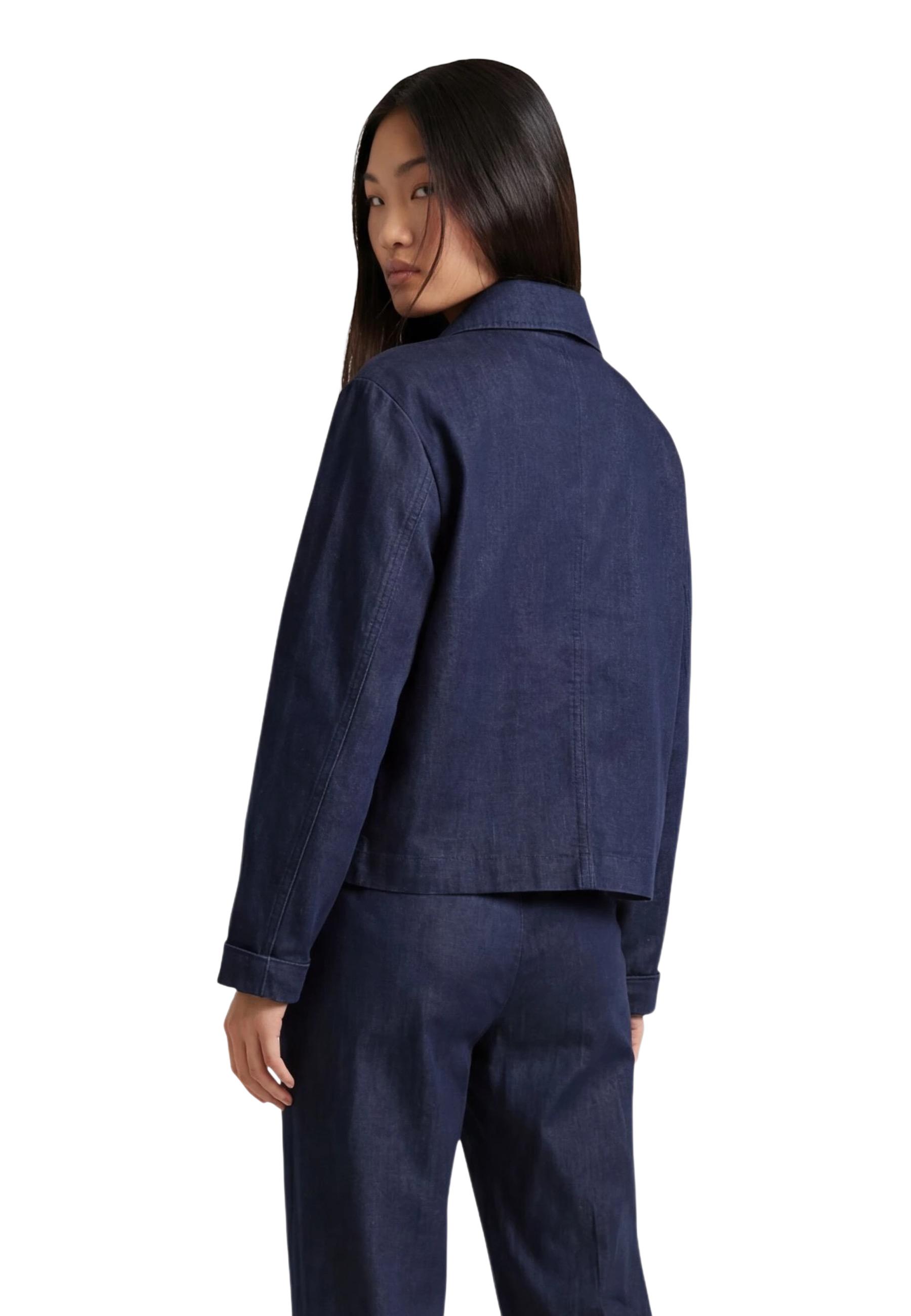 Only  Women Jacket