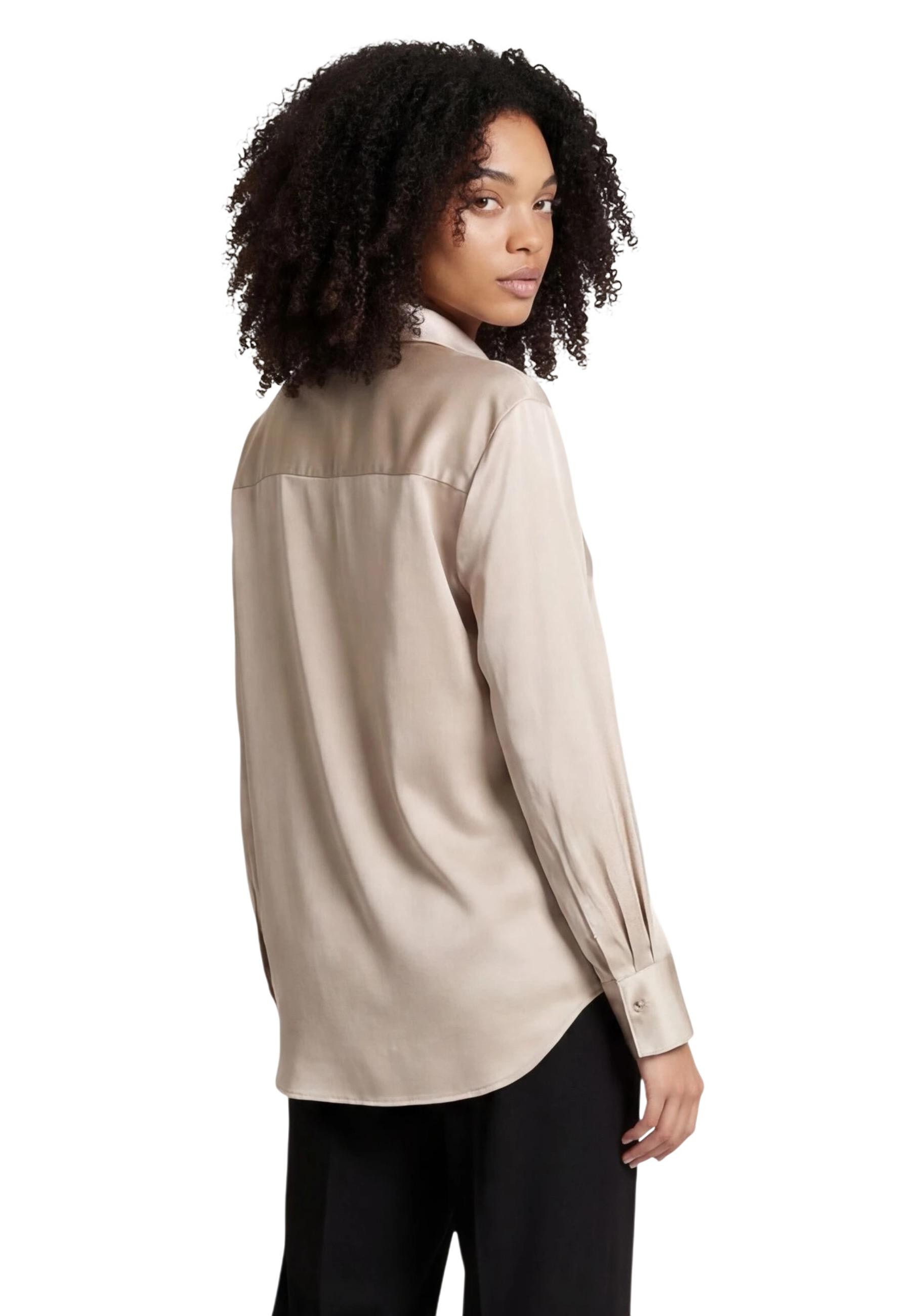 Only  Women Shirt