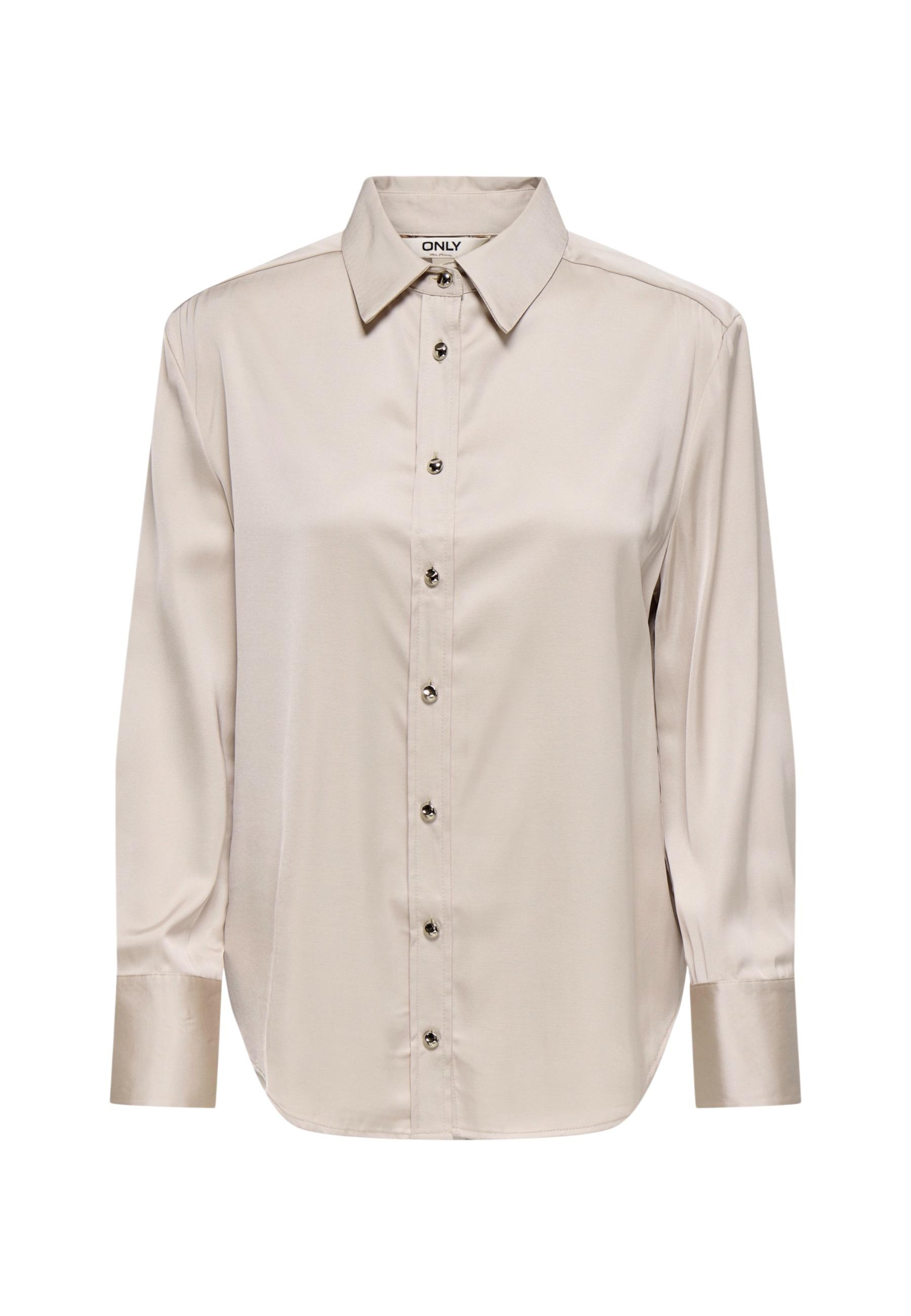 Only  Women Shirt