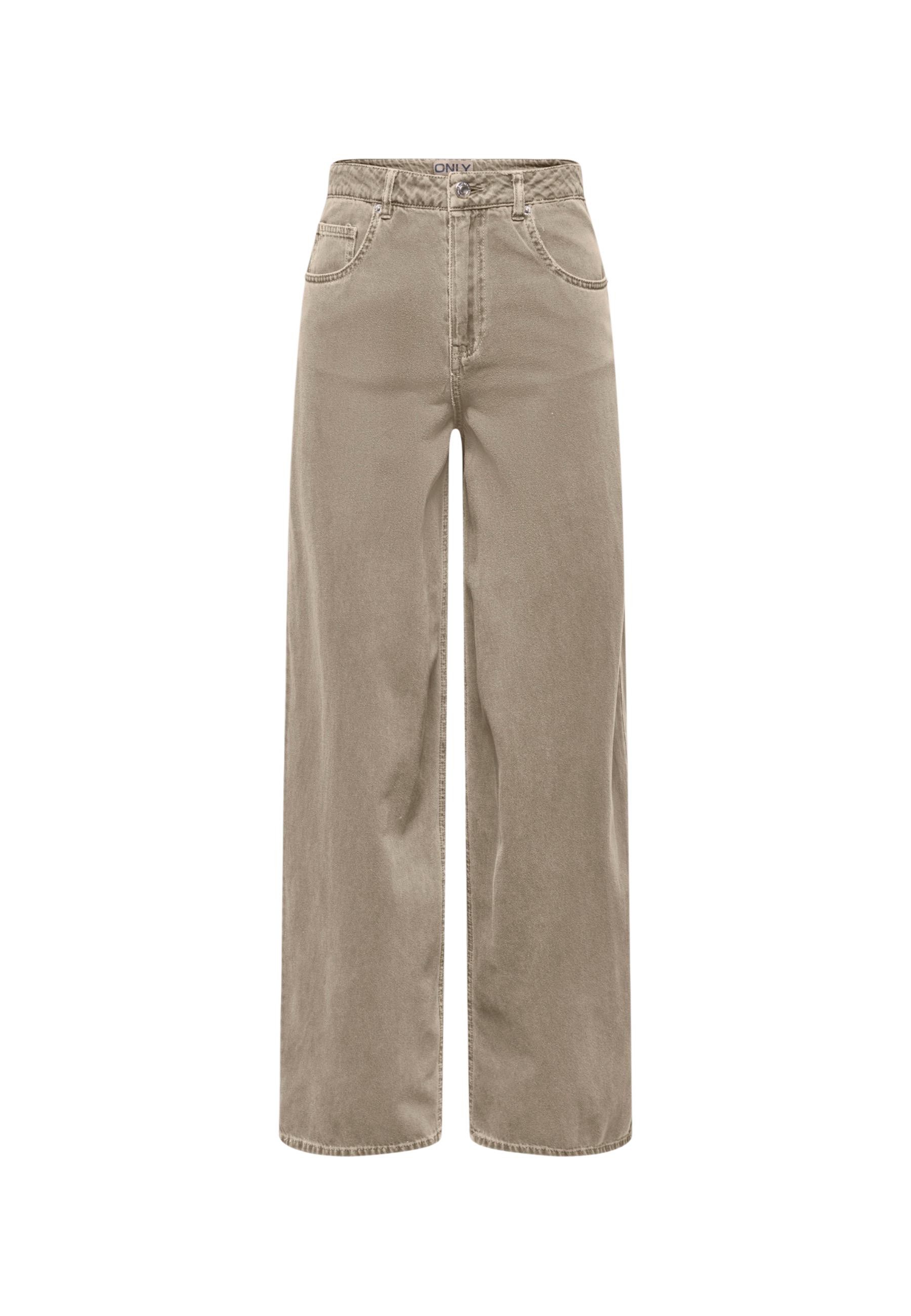 Only  Women Jeans