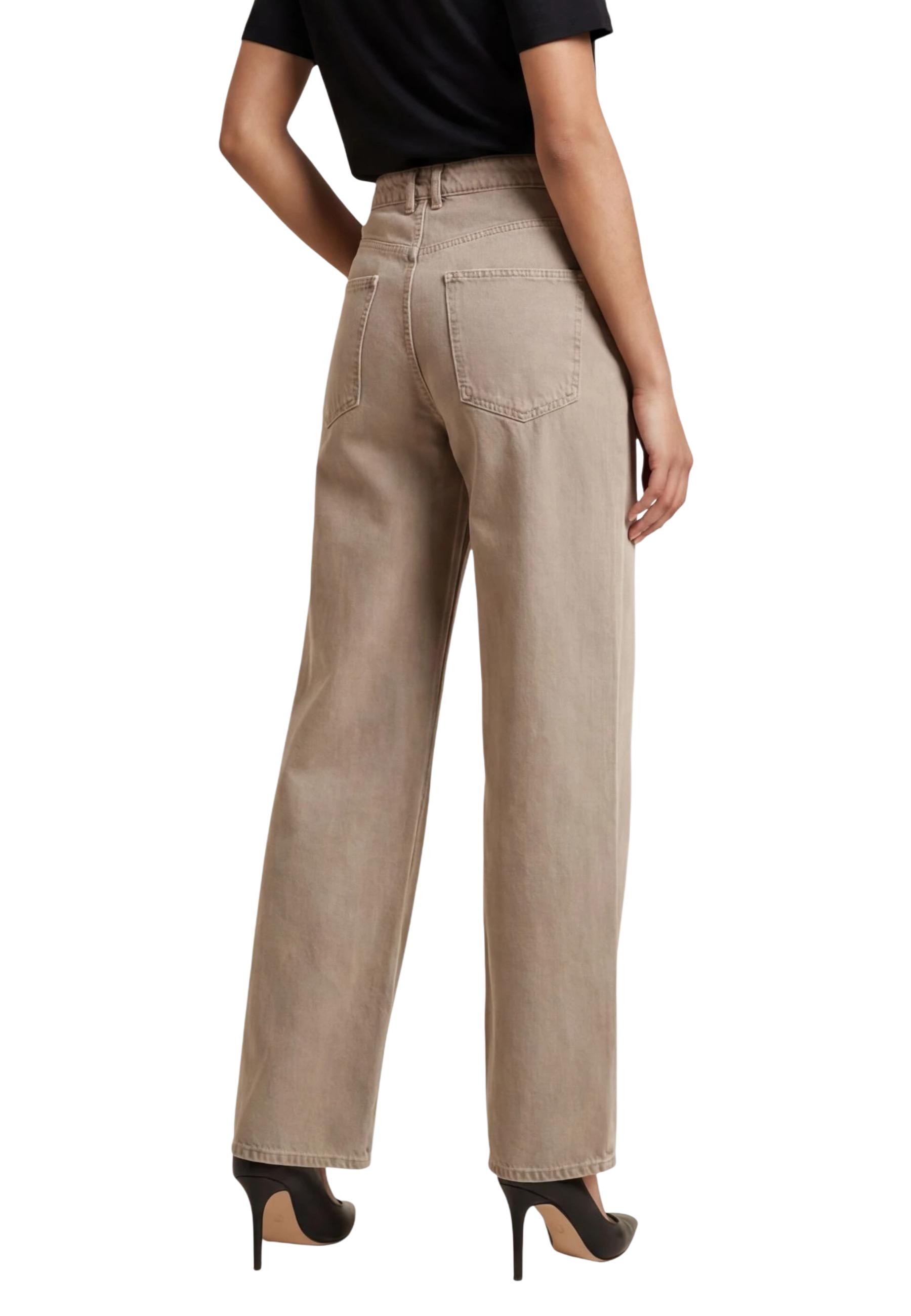 Only  Women Jeans