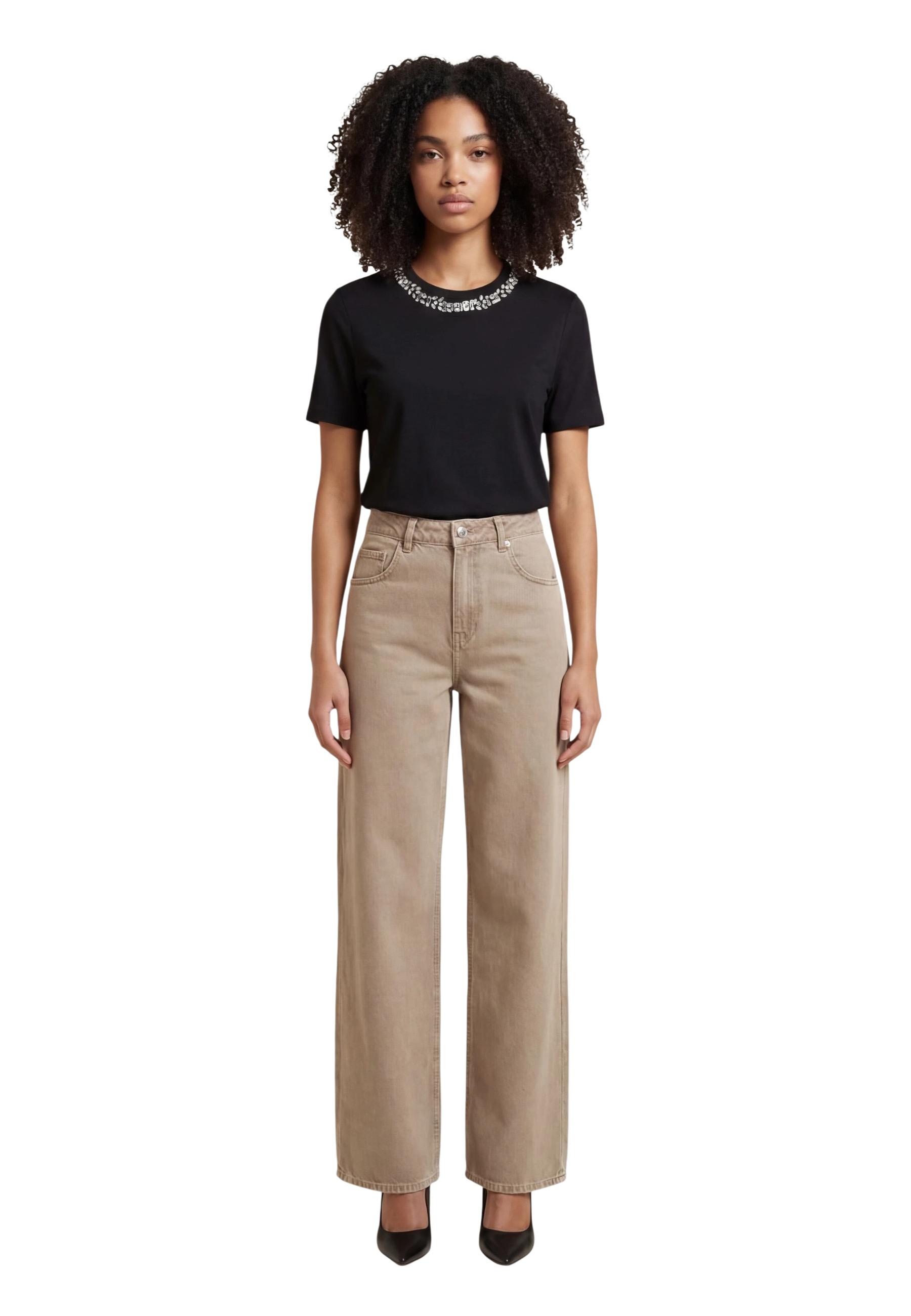 Only  Women Jeans