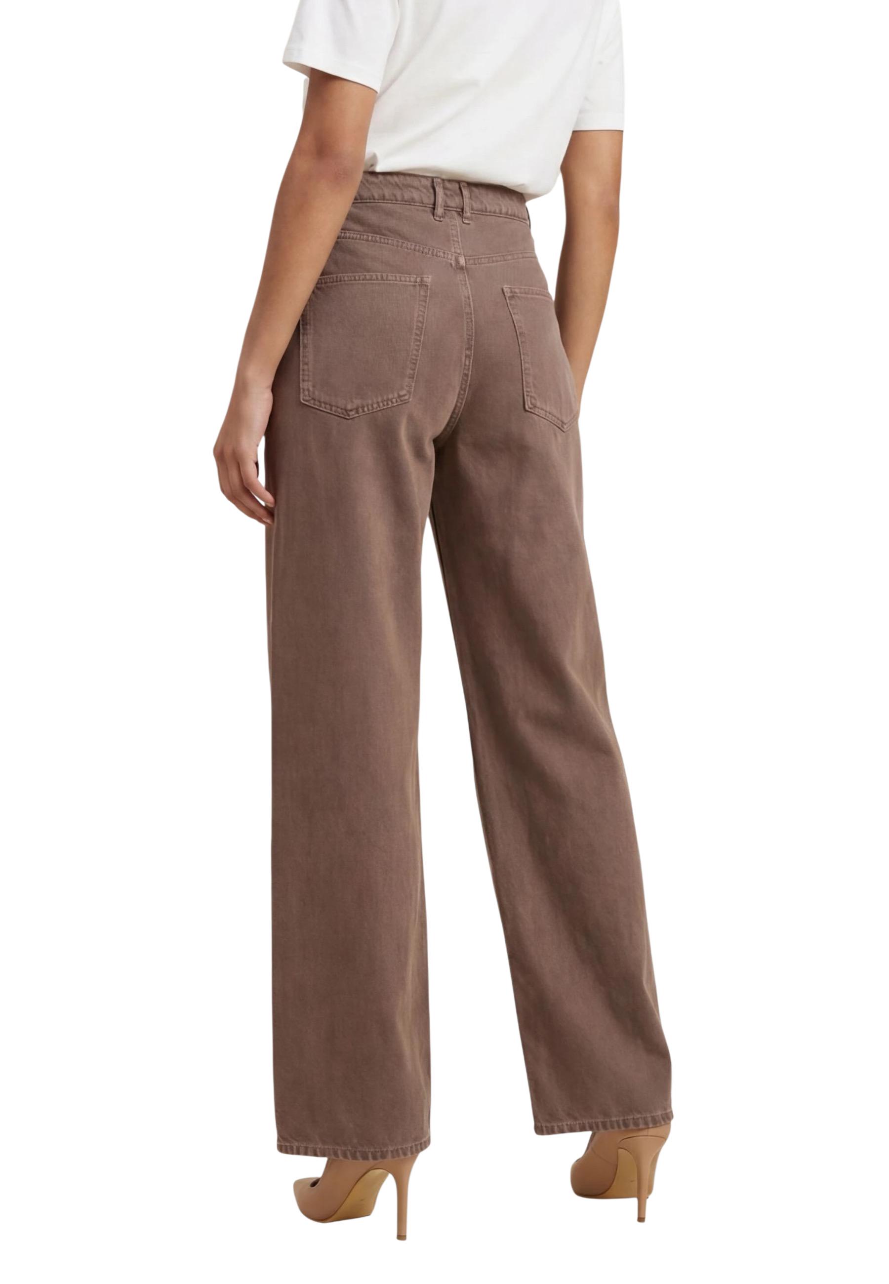 Only  Women Jeans